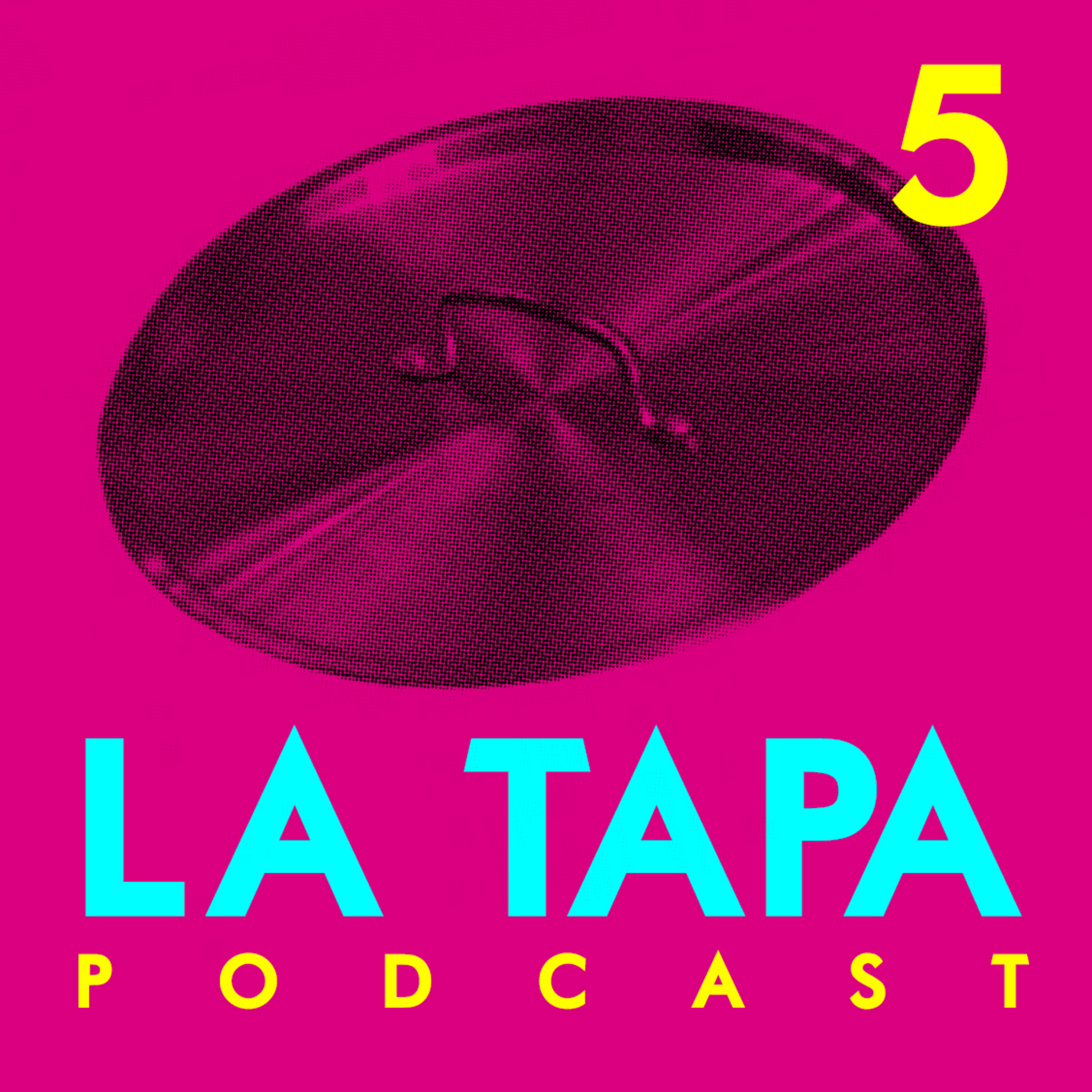 La Tapa