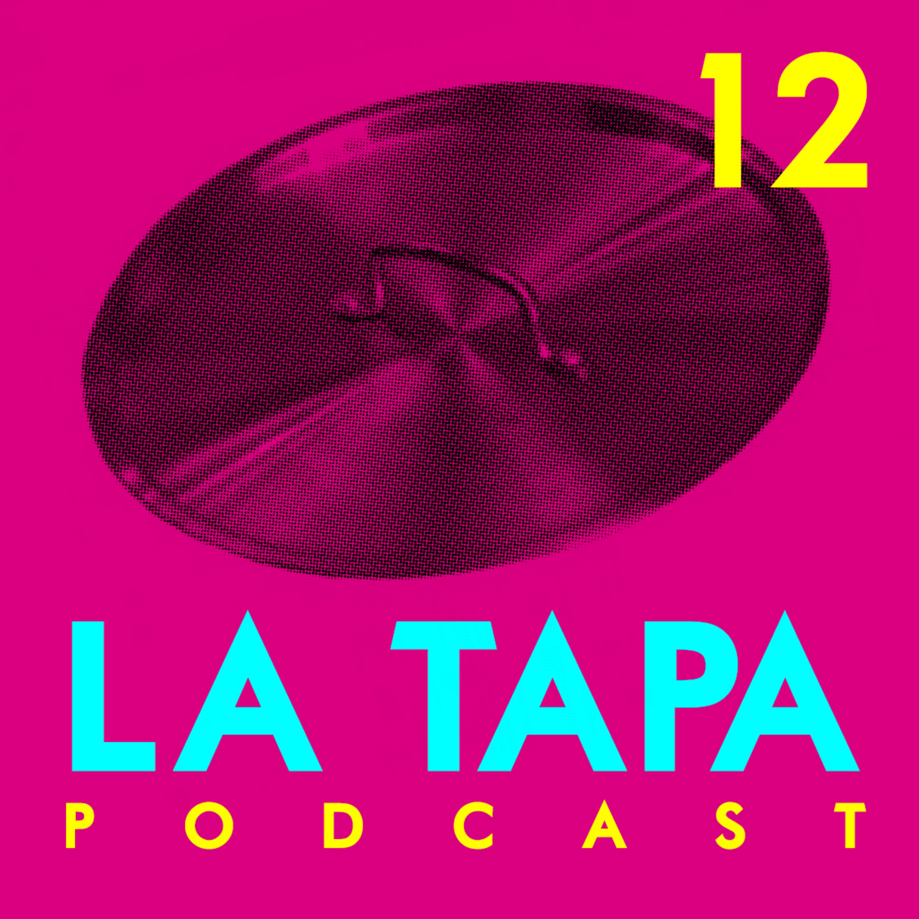 La Tapa