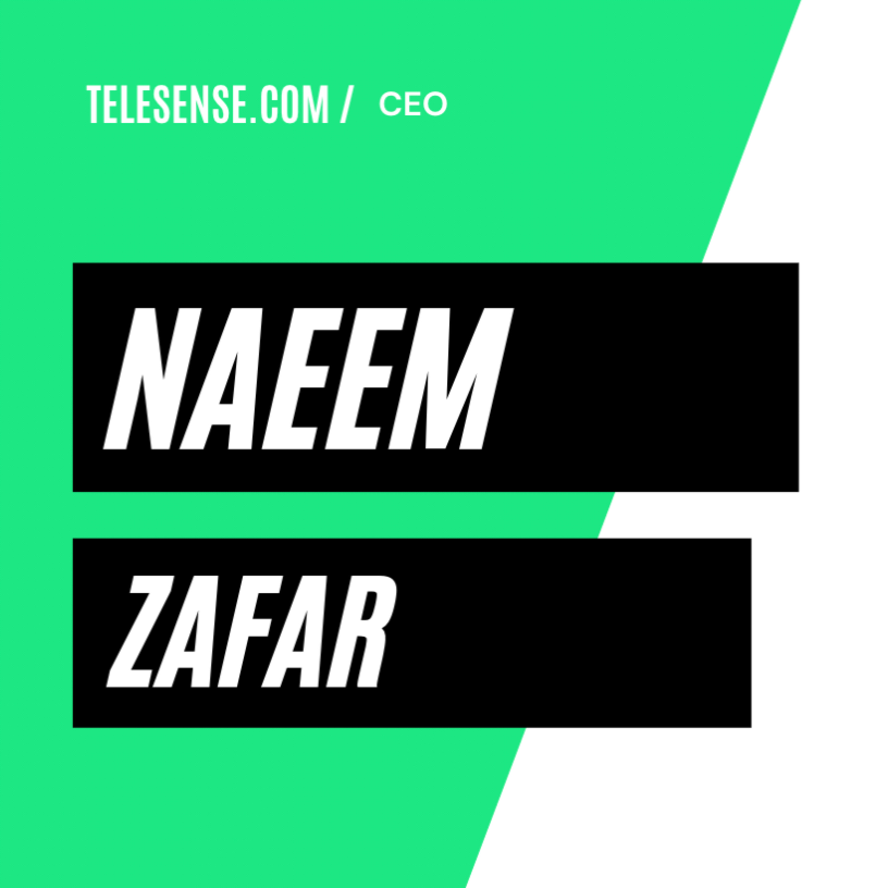 The Tony Shap Method: Achieving Business Growth and Mastery