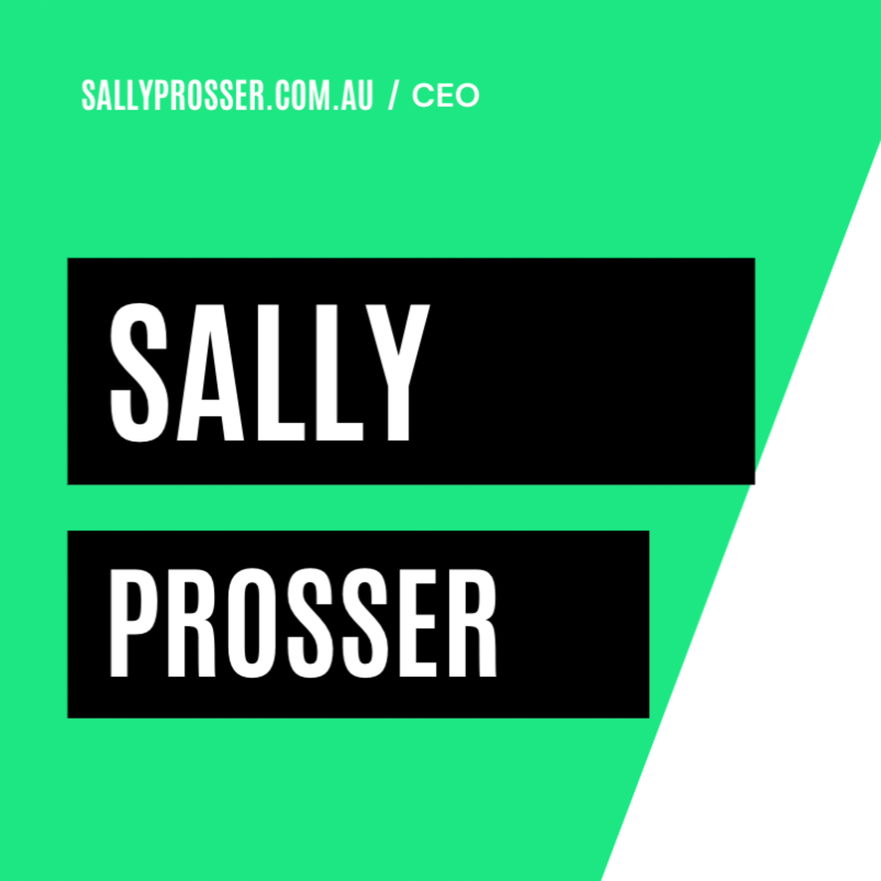 The Tony Shap Method: Achieving Business Growth and Mastery