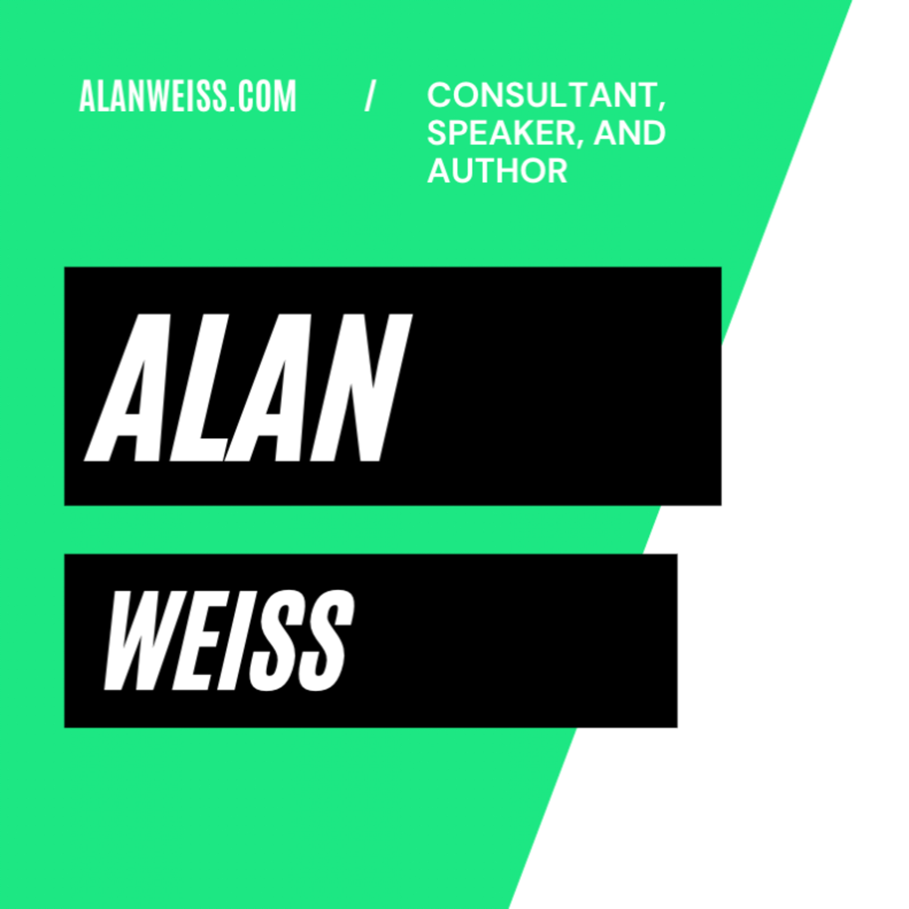 The Tony Shap Method: Achieving Business Growth and Mastery