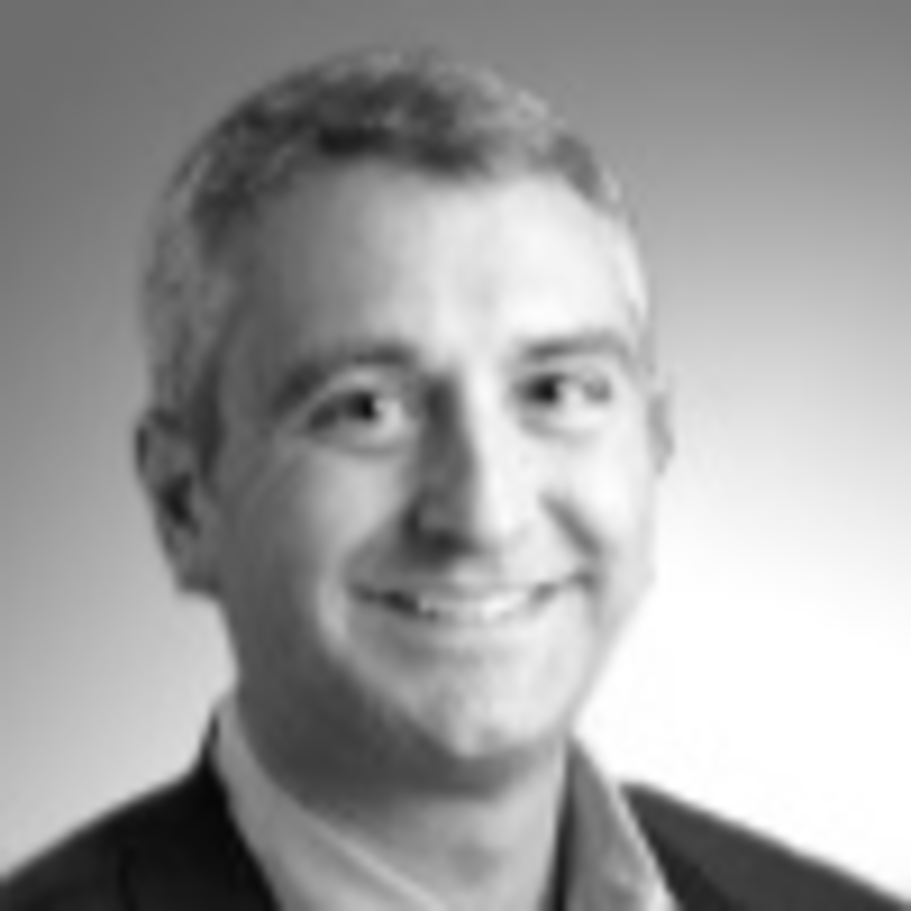 The Tony Shap Method: Achieving Business Growth and Mastery