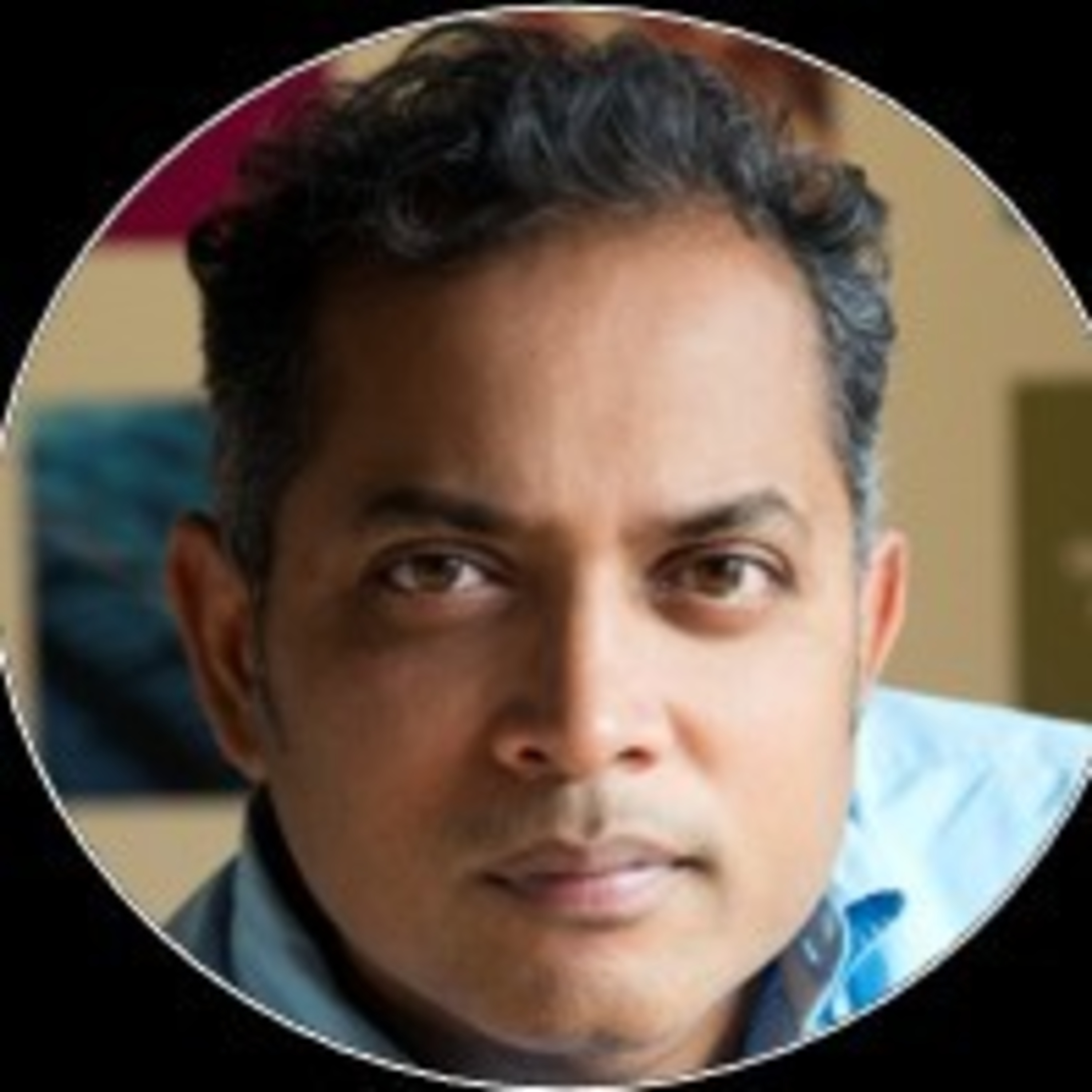 The Tony Shap Method: Achieving Business Growth and Mastery