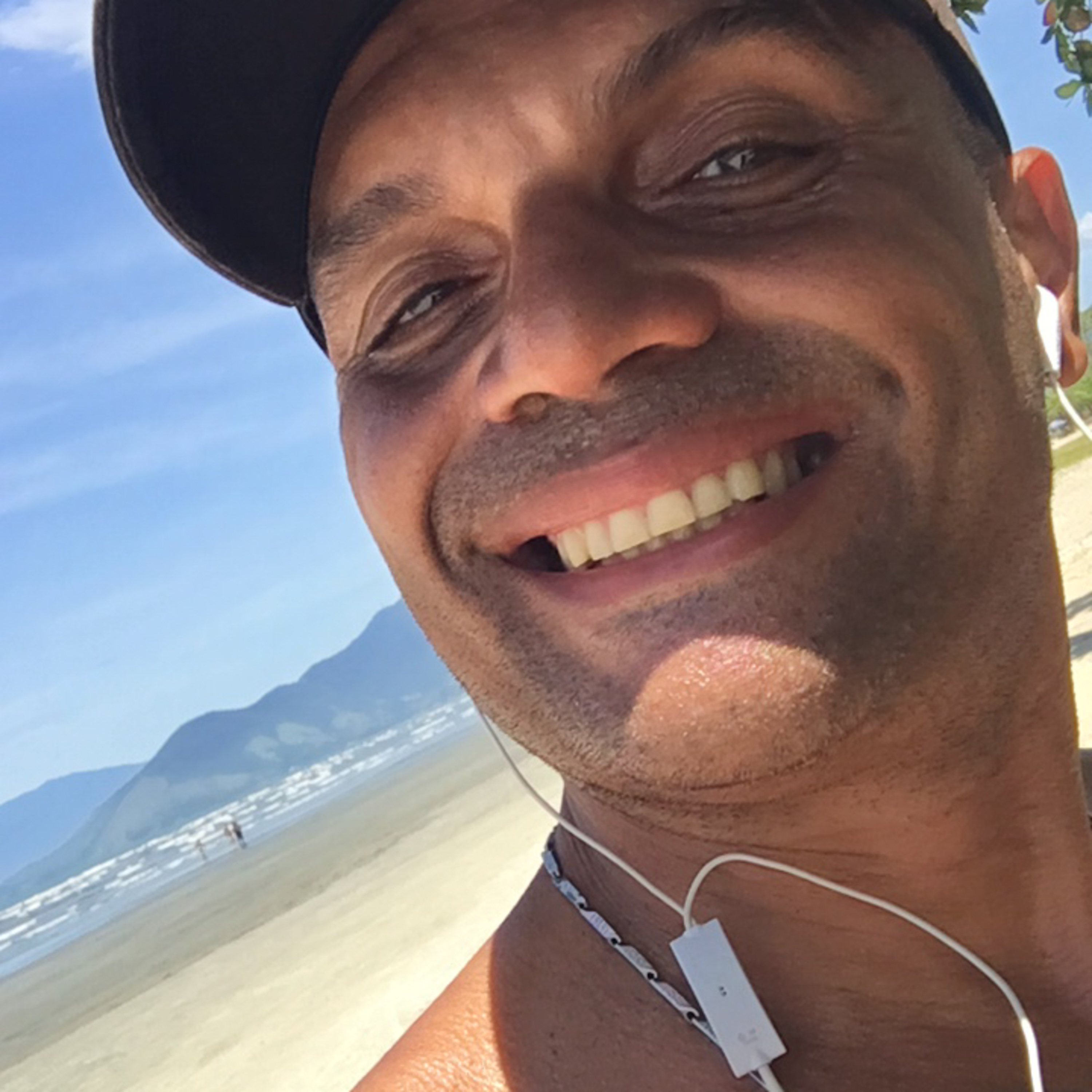 ⭐️O Manifesto da Arte - com Emerson Godoi ⭐️