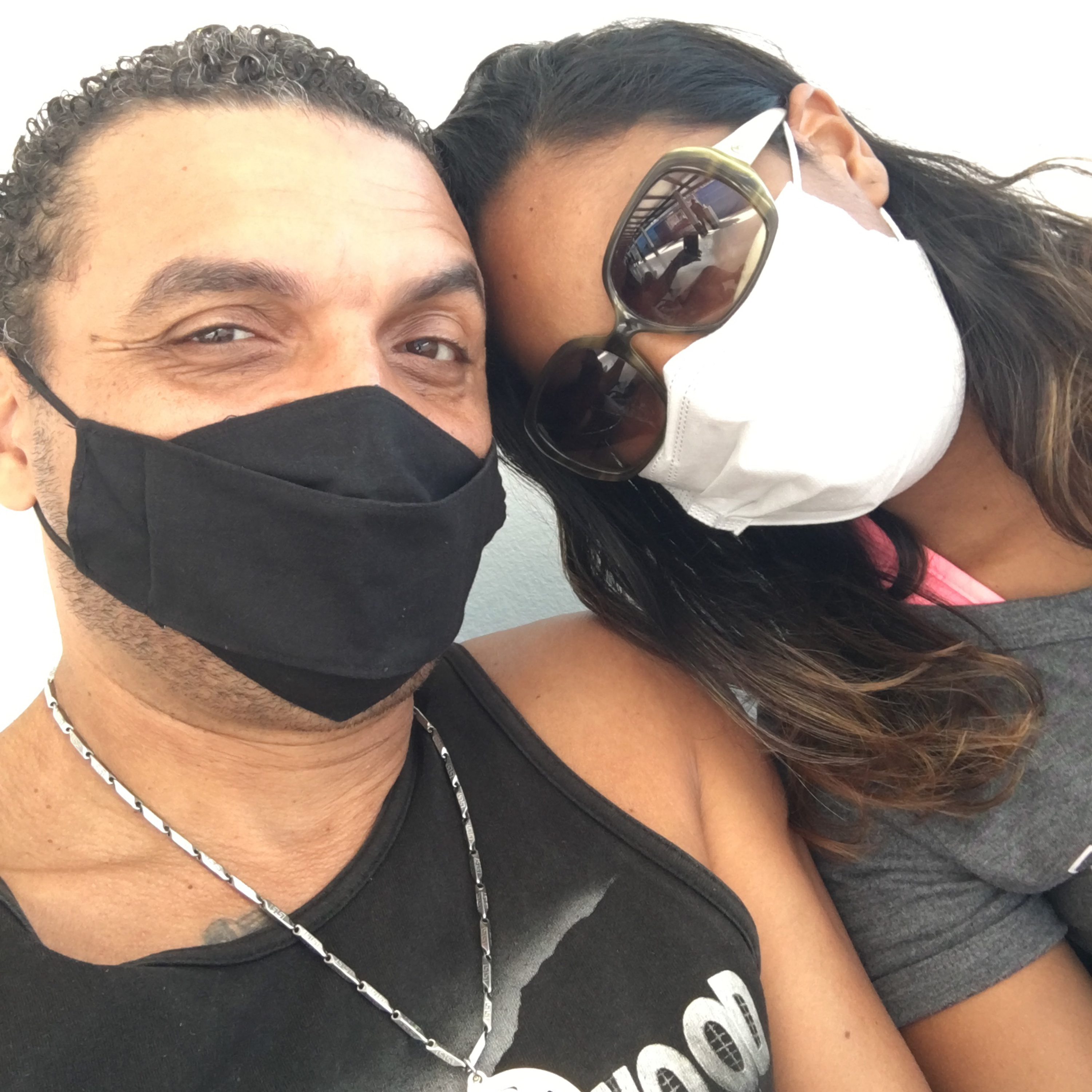 ⭐️O Manifesto da Arte - com Emerson Godoi ⭐️
