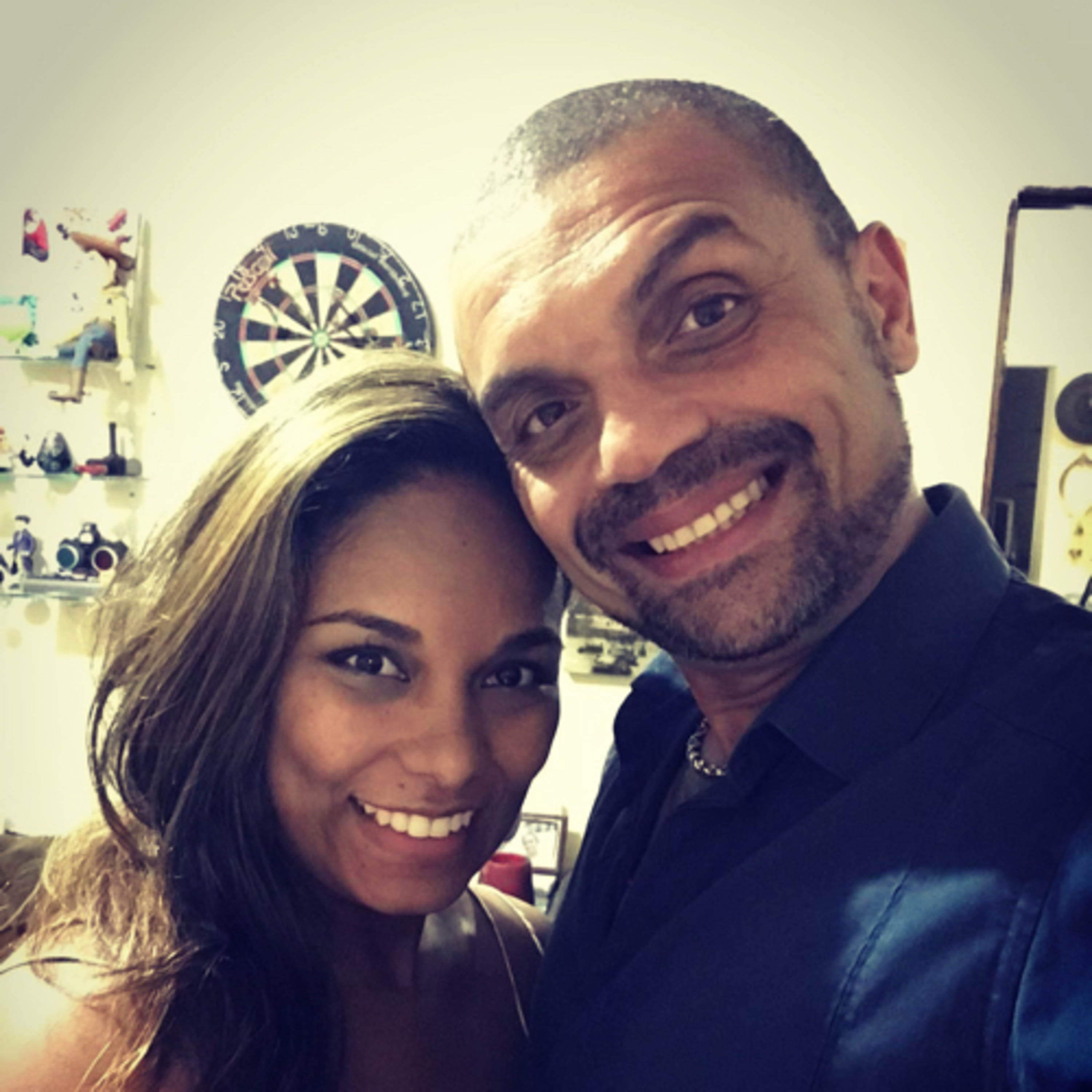 ⭐️O Manifesto da Arte - com Emerson Godoi ⭐️
