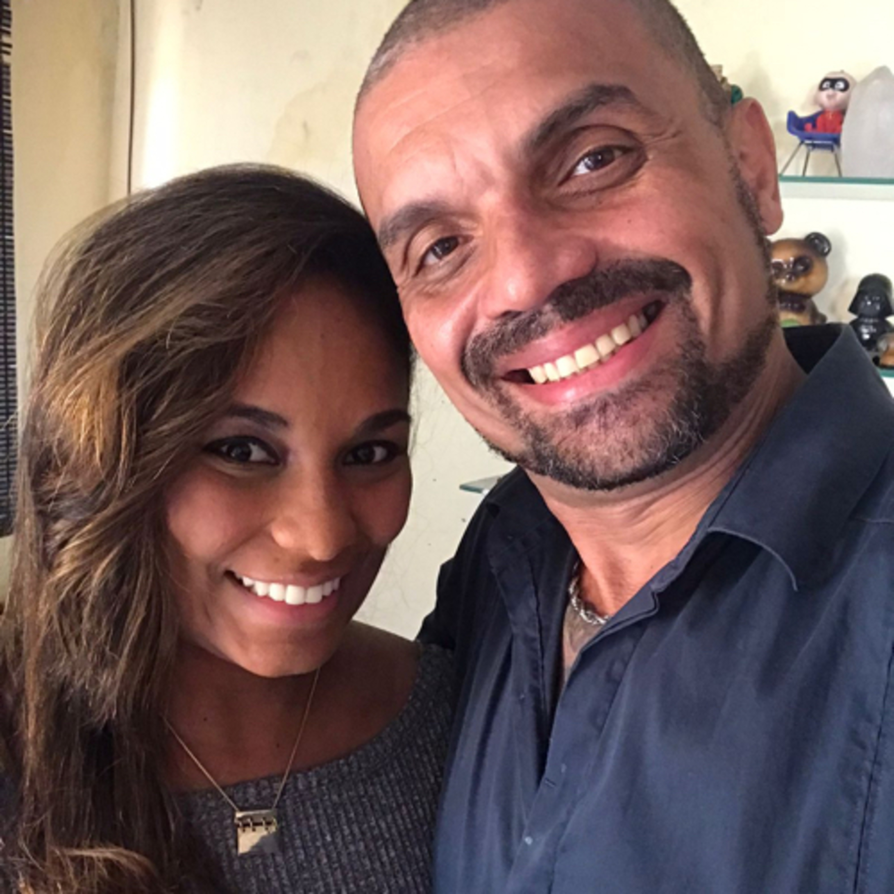 ⭐️O Manifesto da Arte - com Emerson Godoi ⭐️