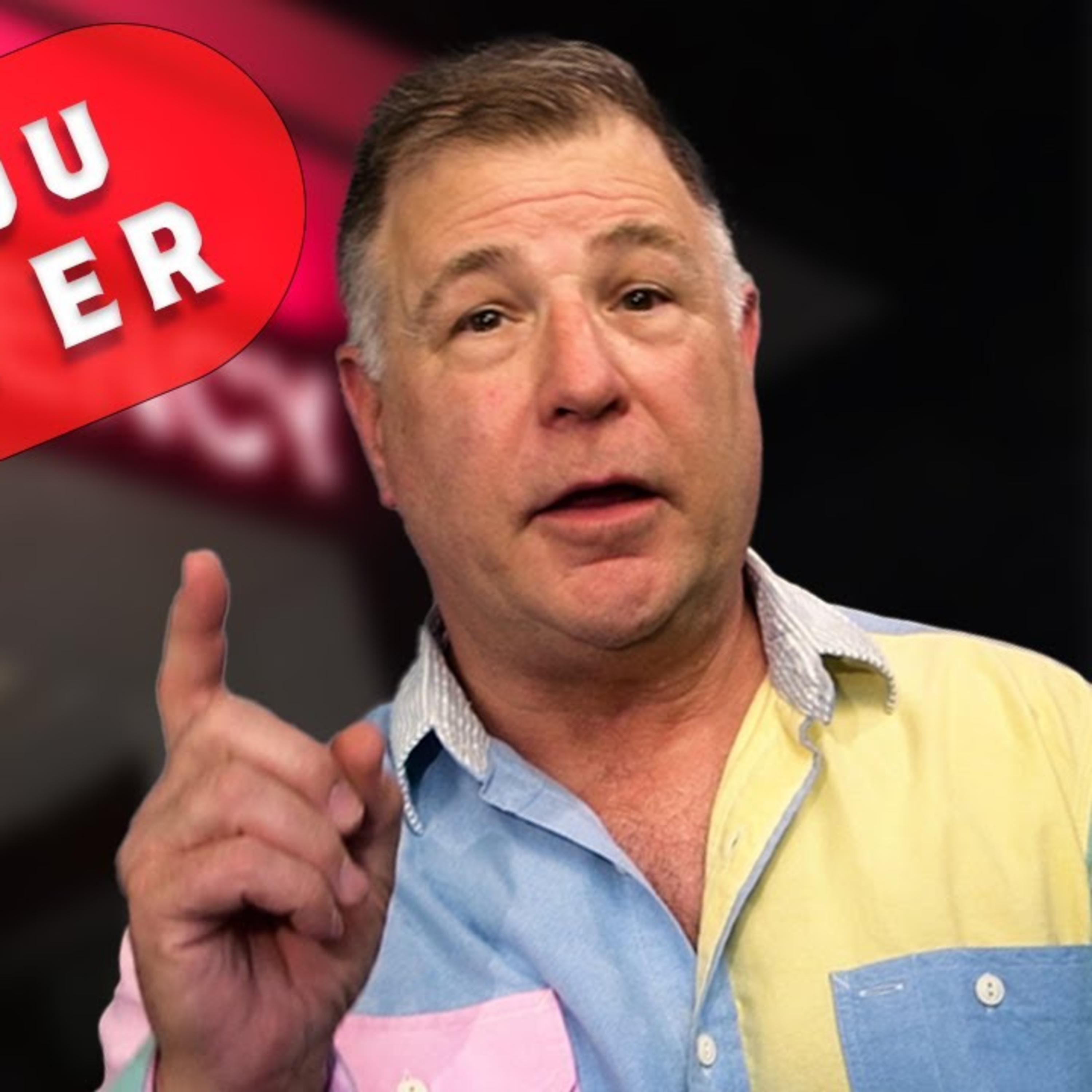 4 ER Truths You Need to Know Before Visiting the Emergency Room episode artwork