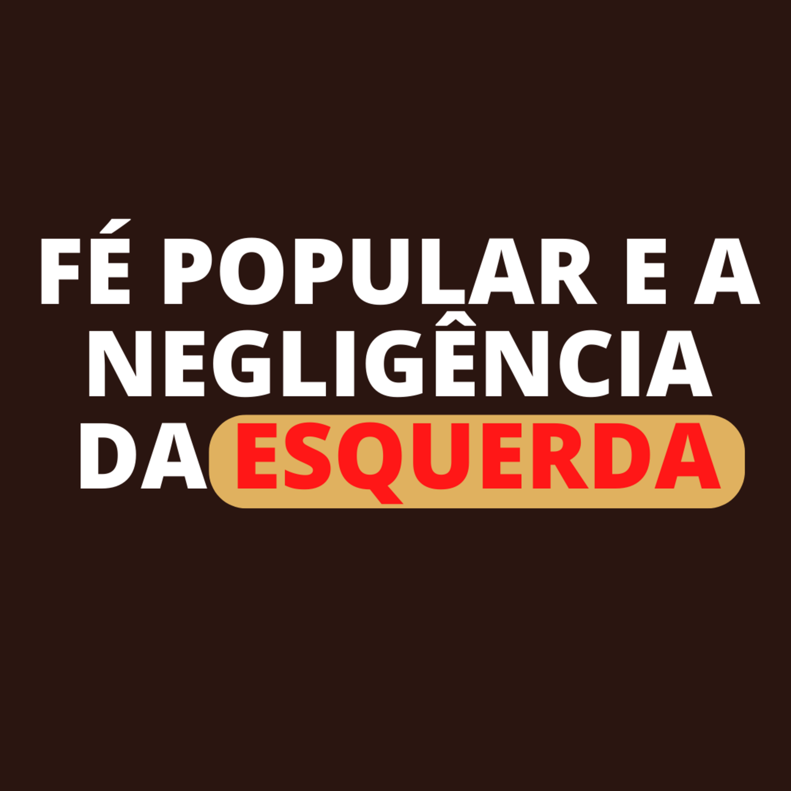 Pobreza Em Análise | Psicanálise