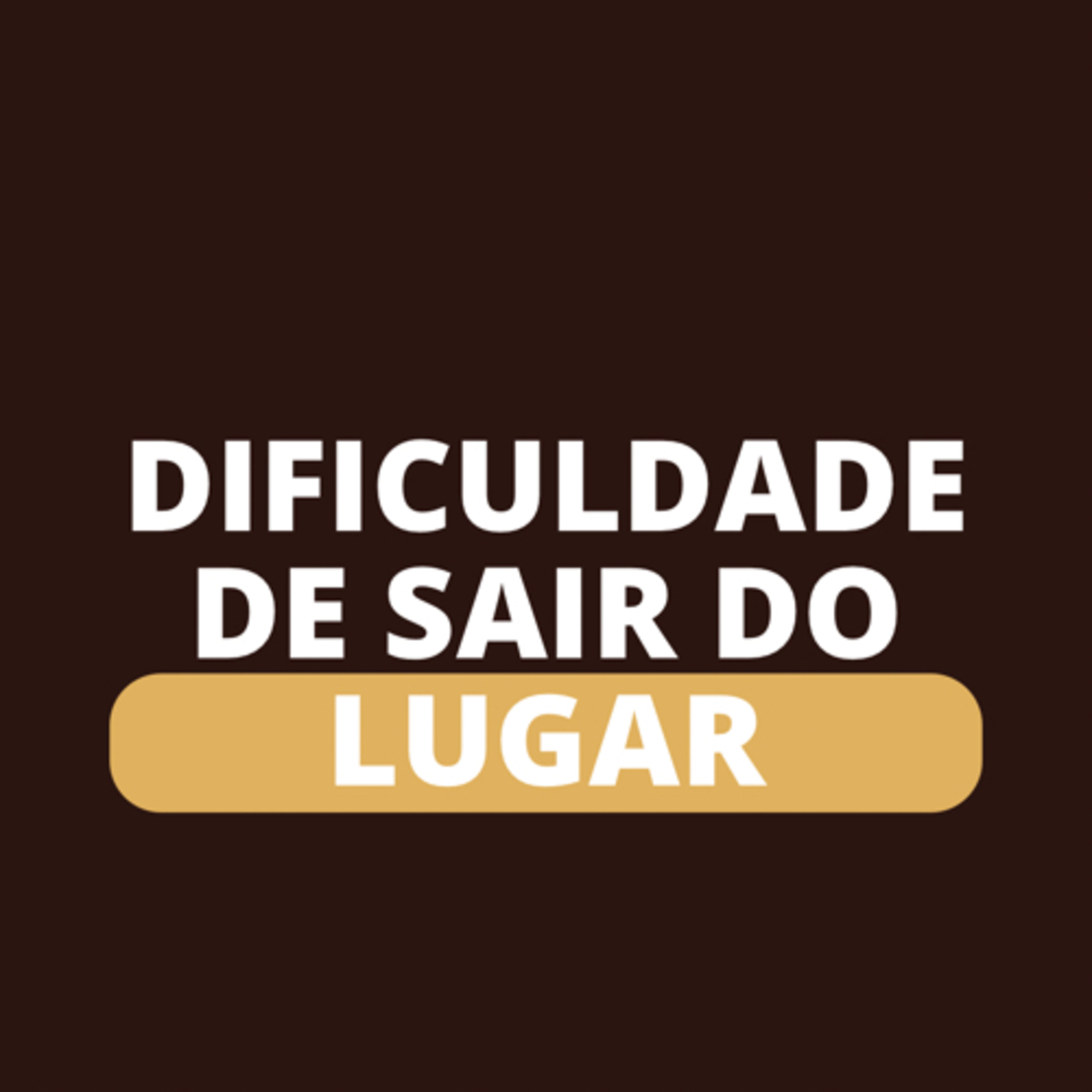 Pobreza Em Análise | Psicanálise