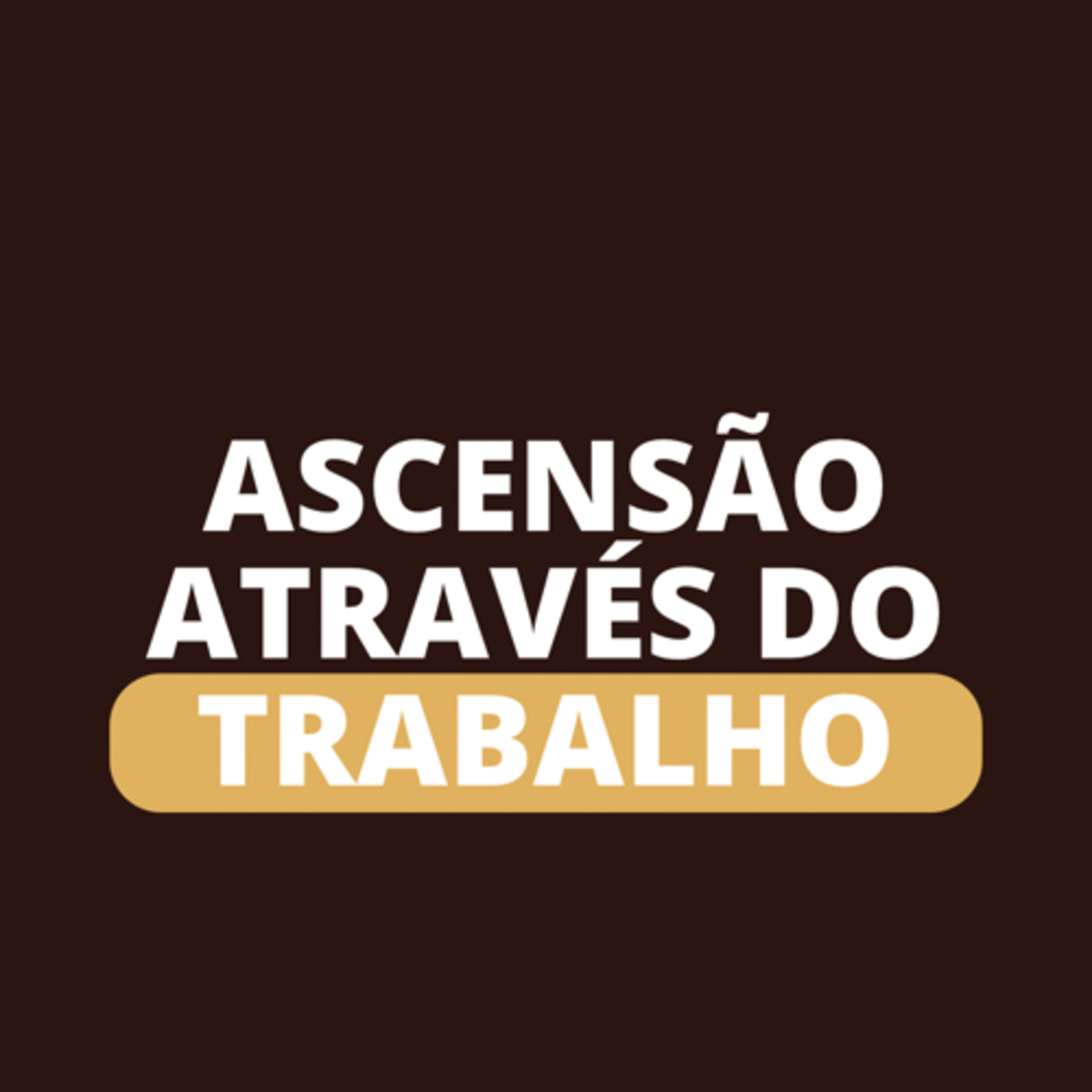 Pobreza Em Análise | Psicanálise