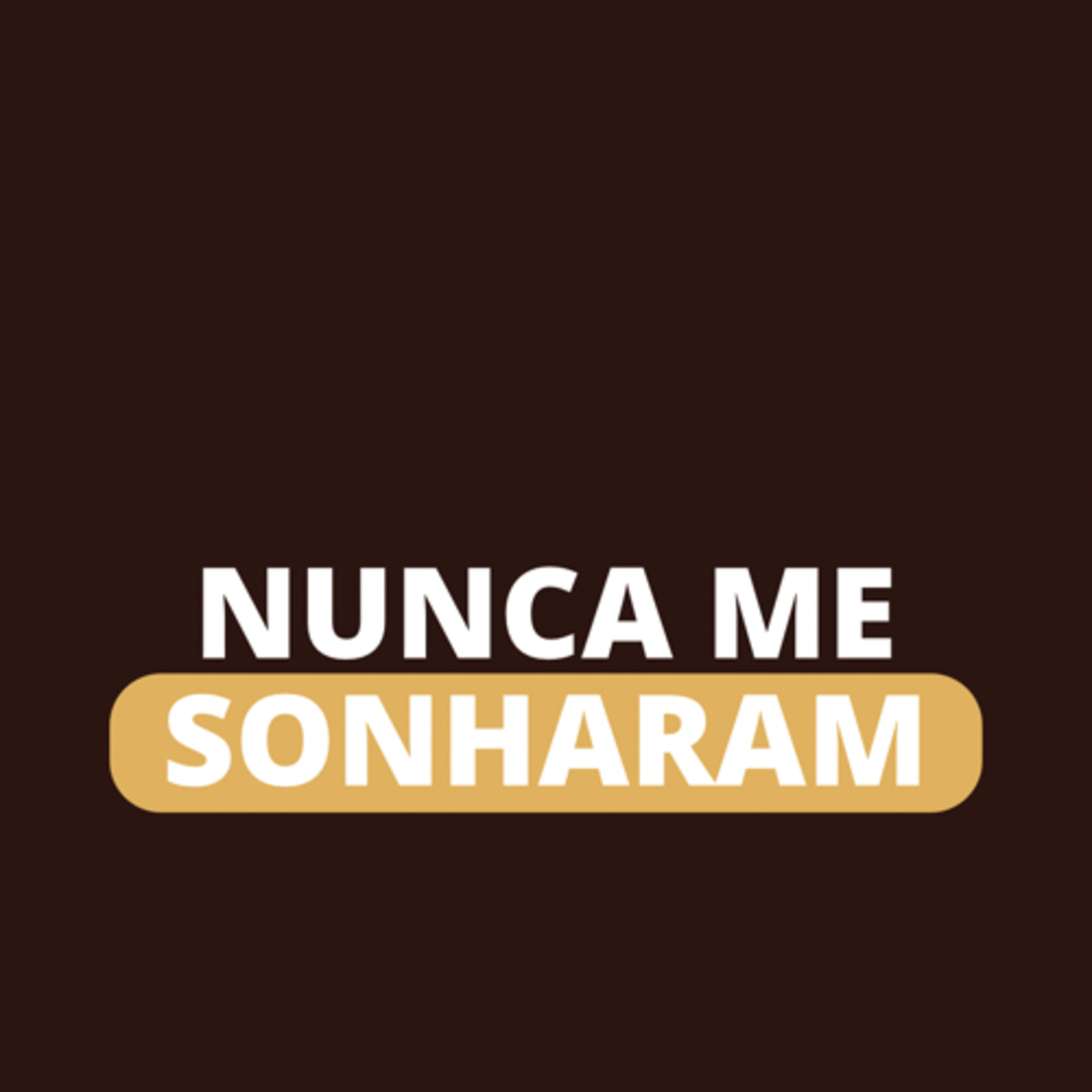 Pobreza Em Análise | Psicanálise