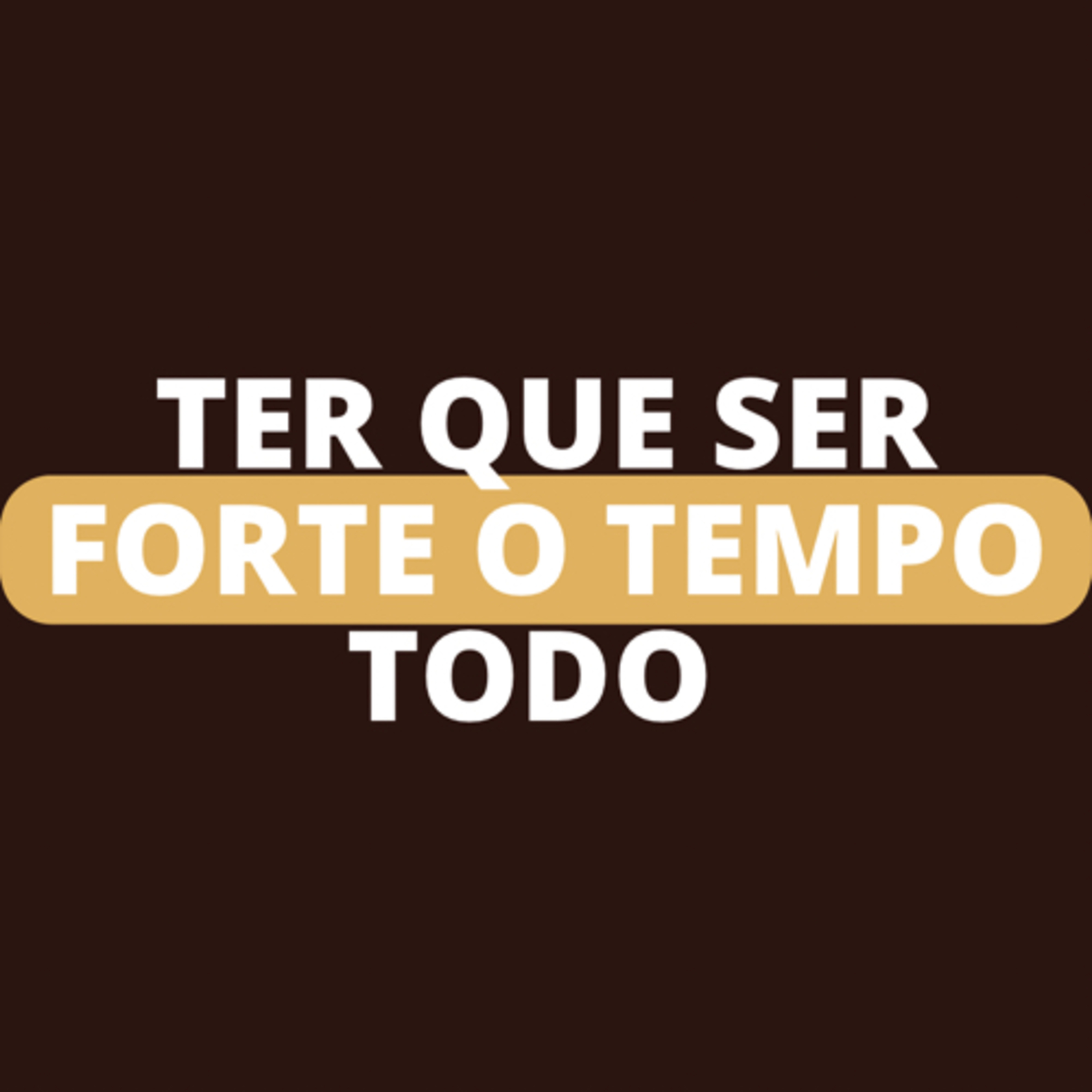Pobreza Em Análise | Psicanálise