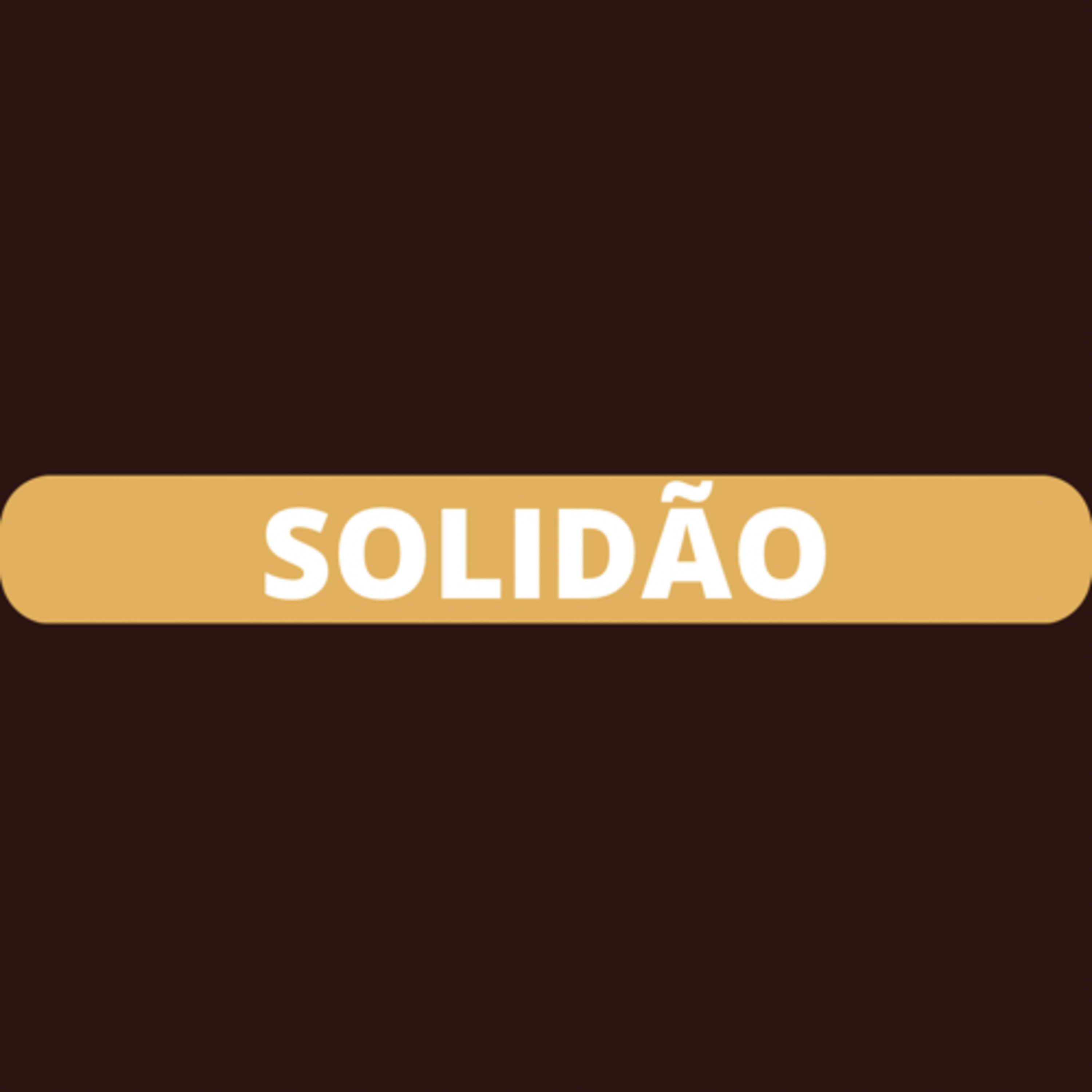 Pobreza Em Análise | Psicanálise