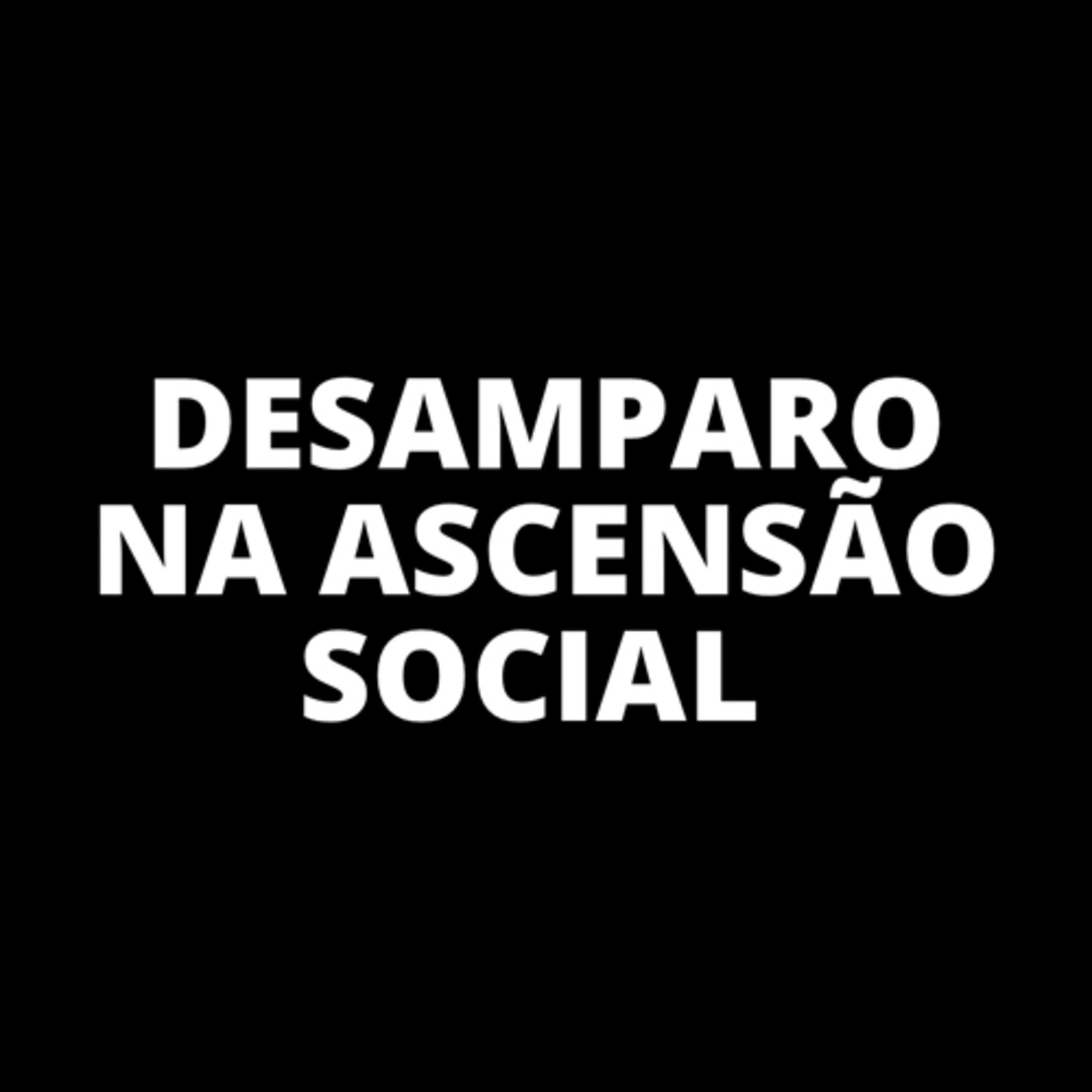 Pobreza Em Análise | Psicanálise