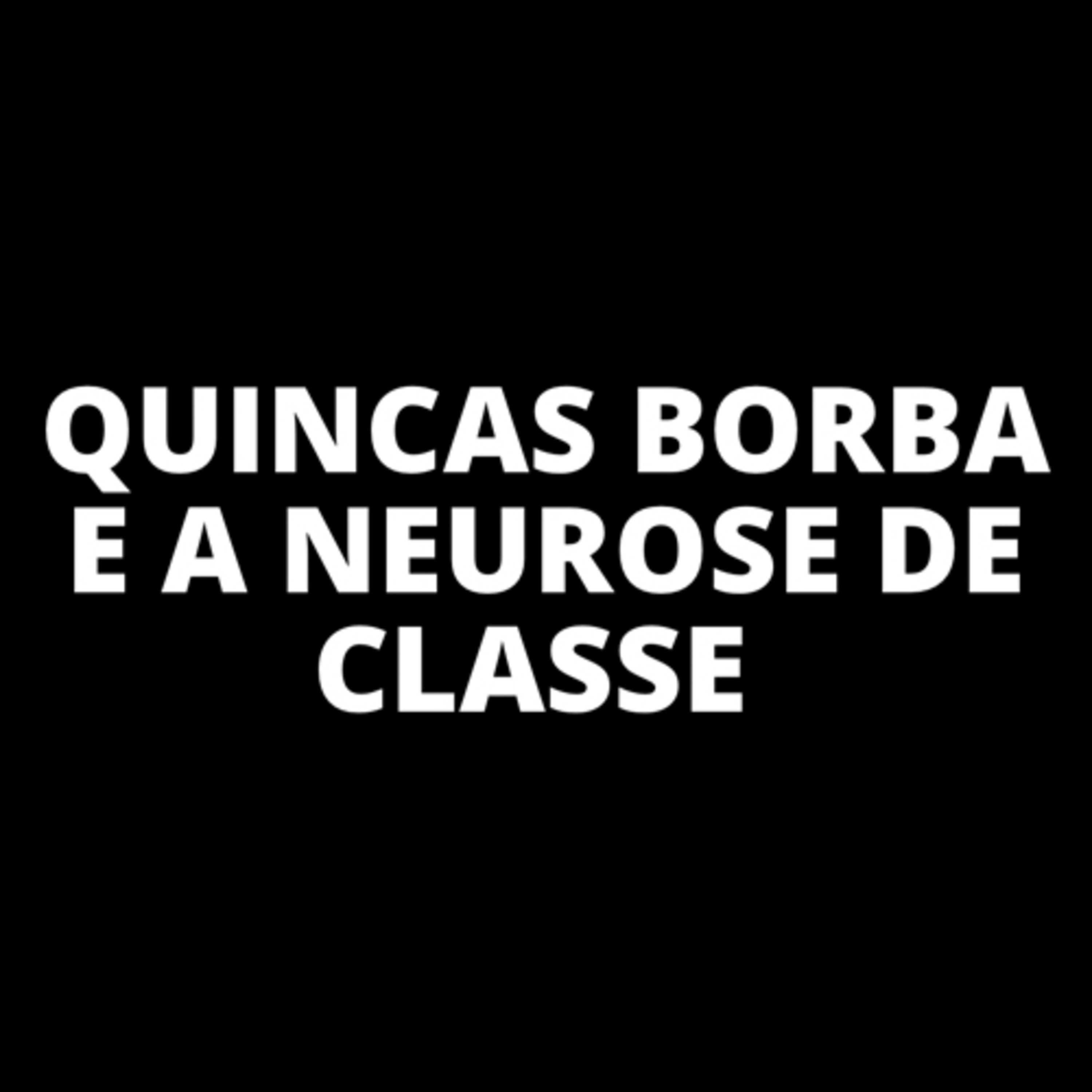 Pobreza Em Análise | Psicanálise