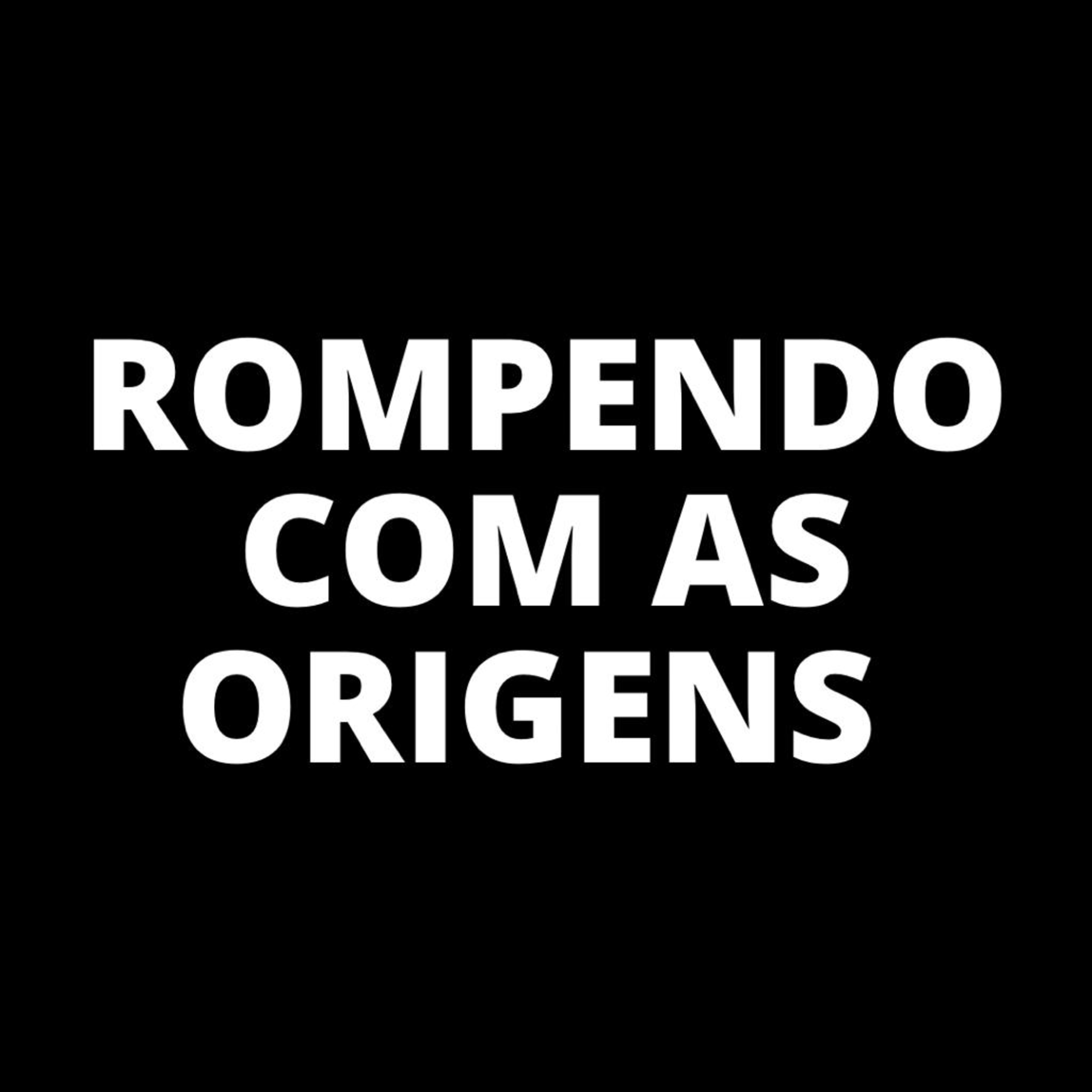 Pobreza Em Análise | Psicanálise