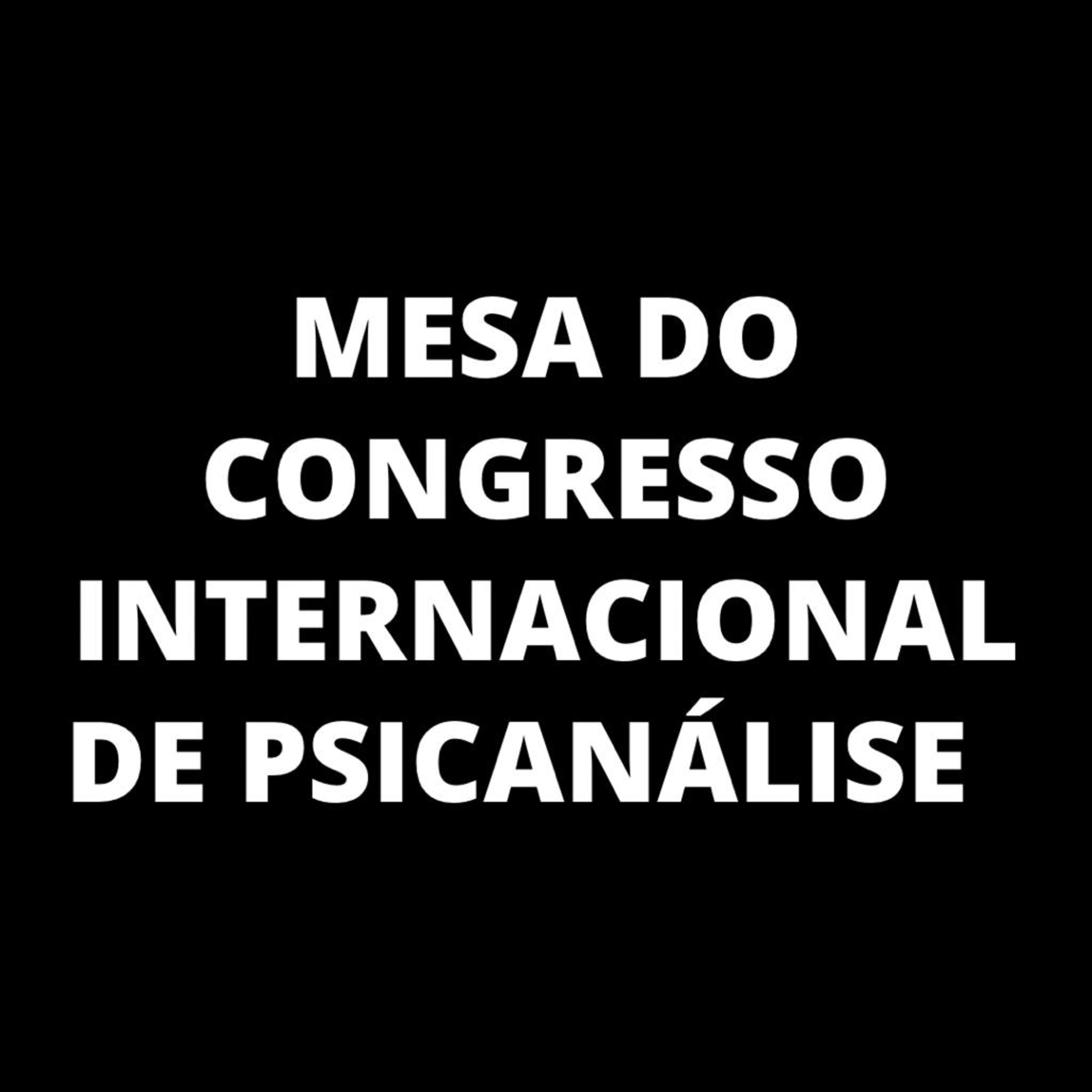 Pobreza Em Análise | Psicanálise