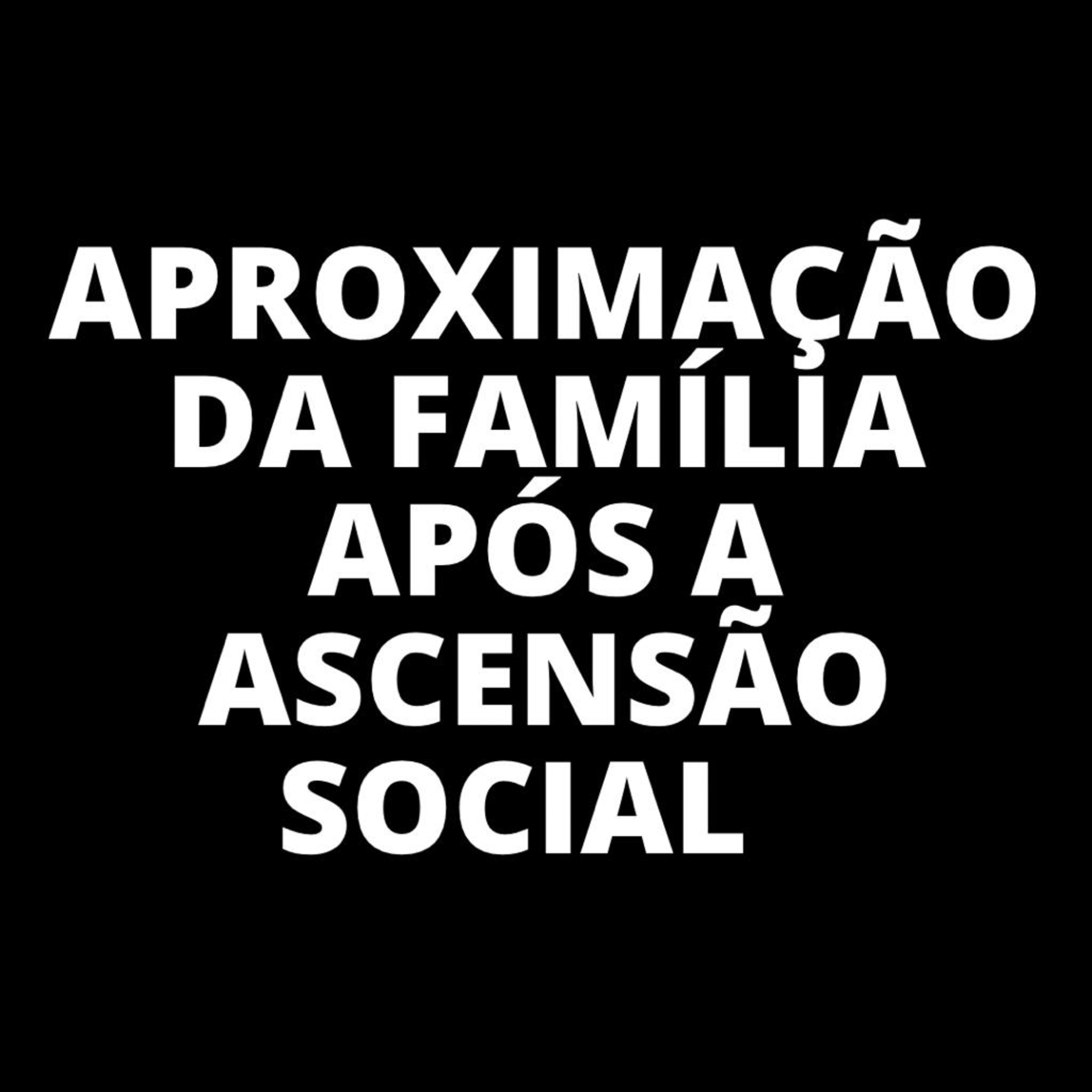 Pobreza Em Análise | Psicanálise