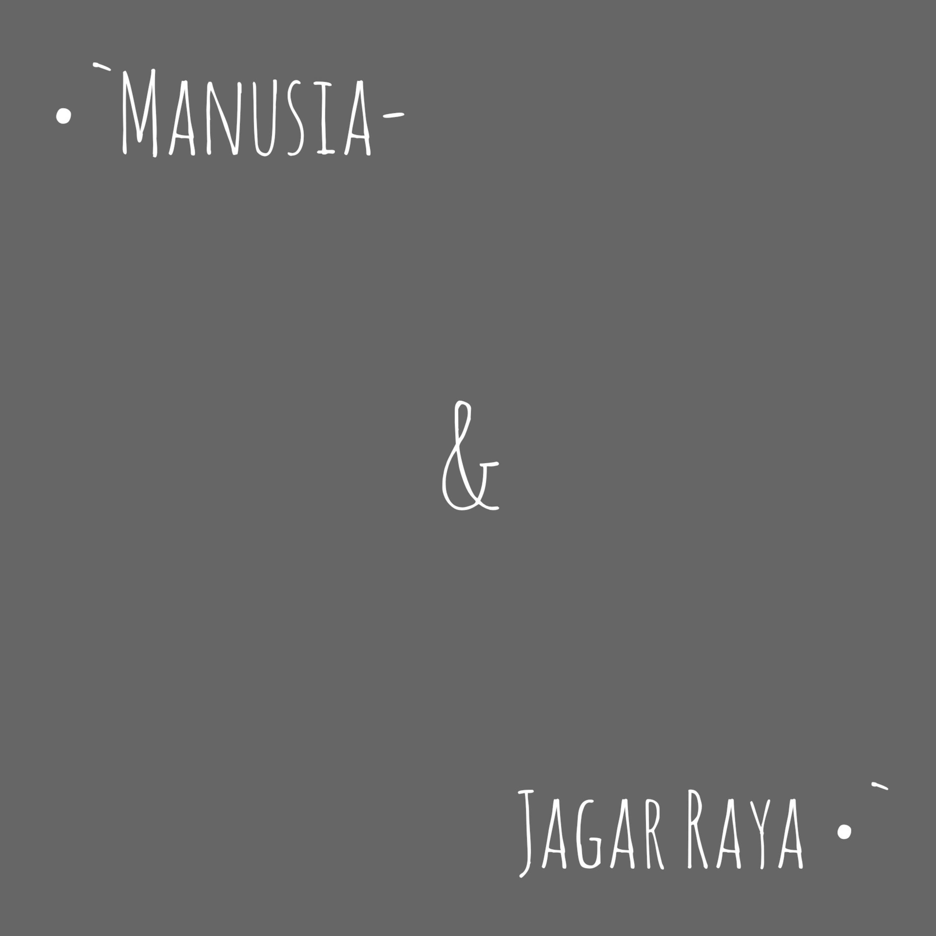 Kenapa???