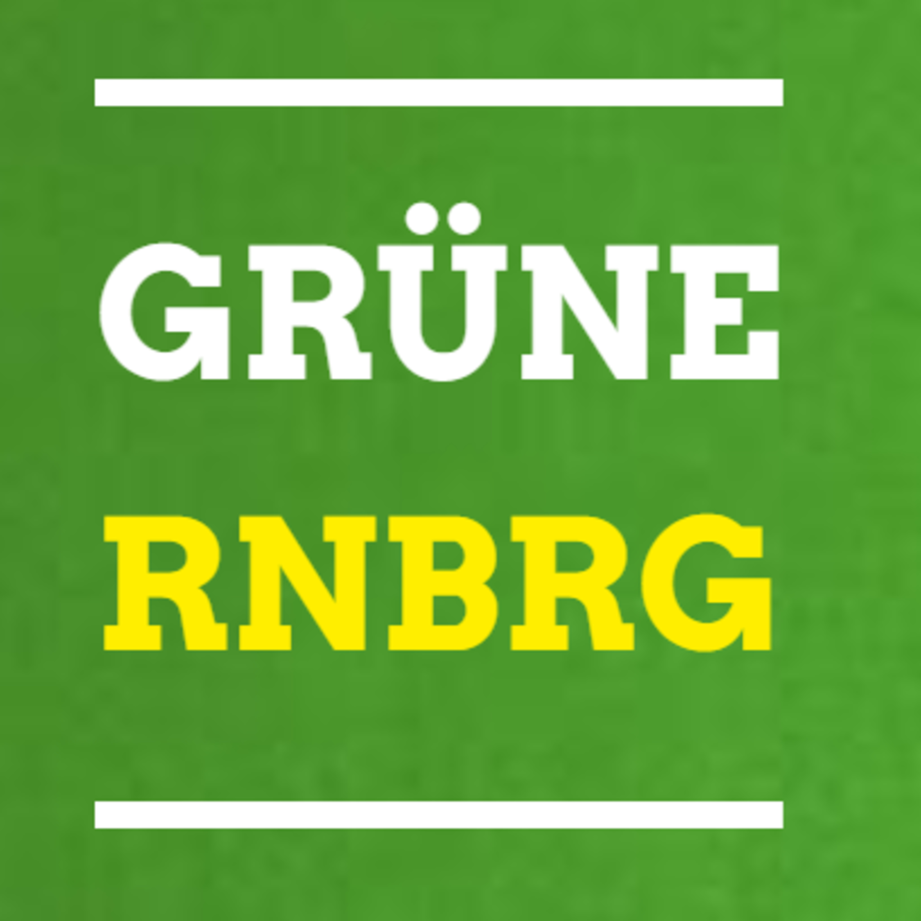 Grünen Fraktion Rauenberg