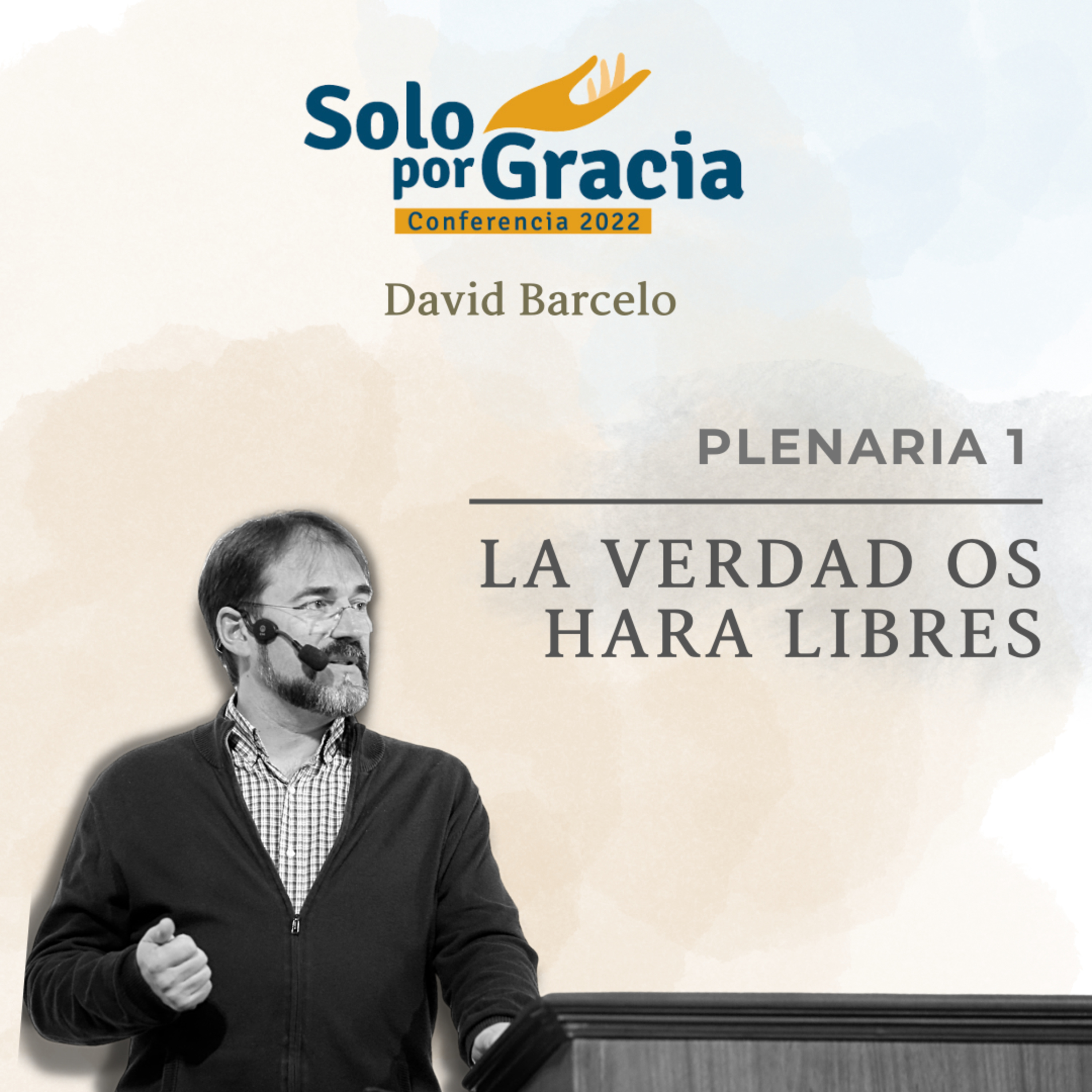 Iglesia Sola Gratia