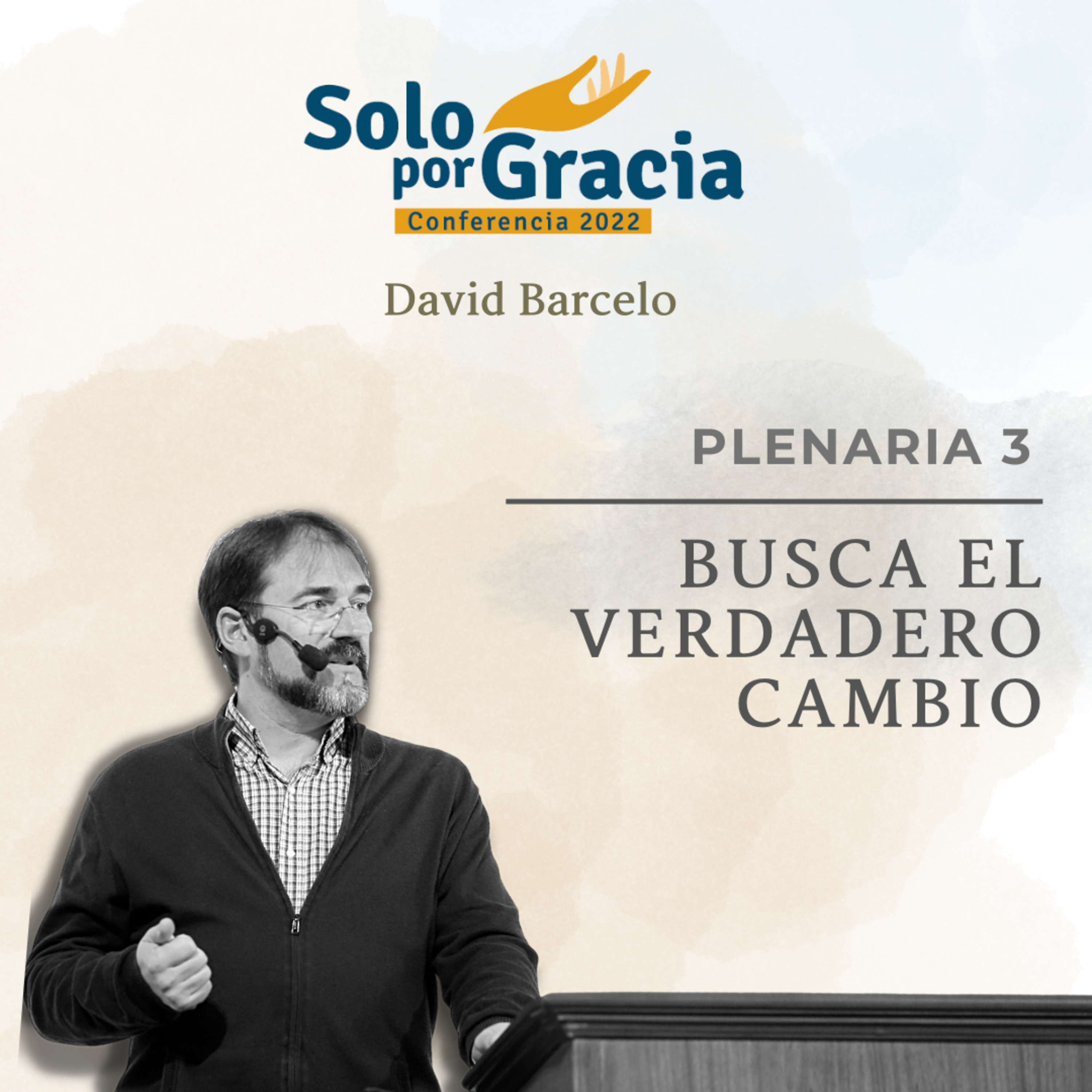 Iglesia Sola Gratia