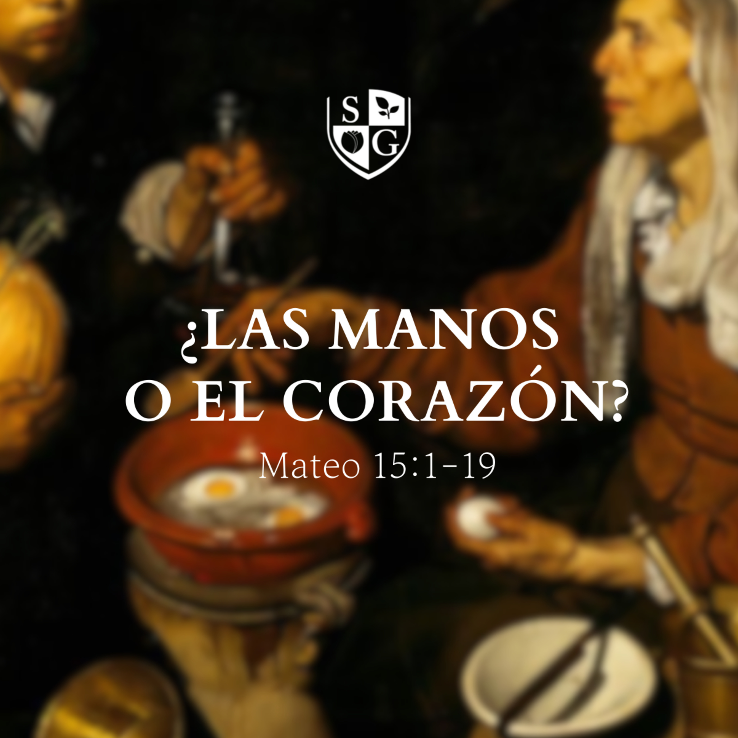 Iglesia Sola Gratia