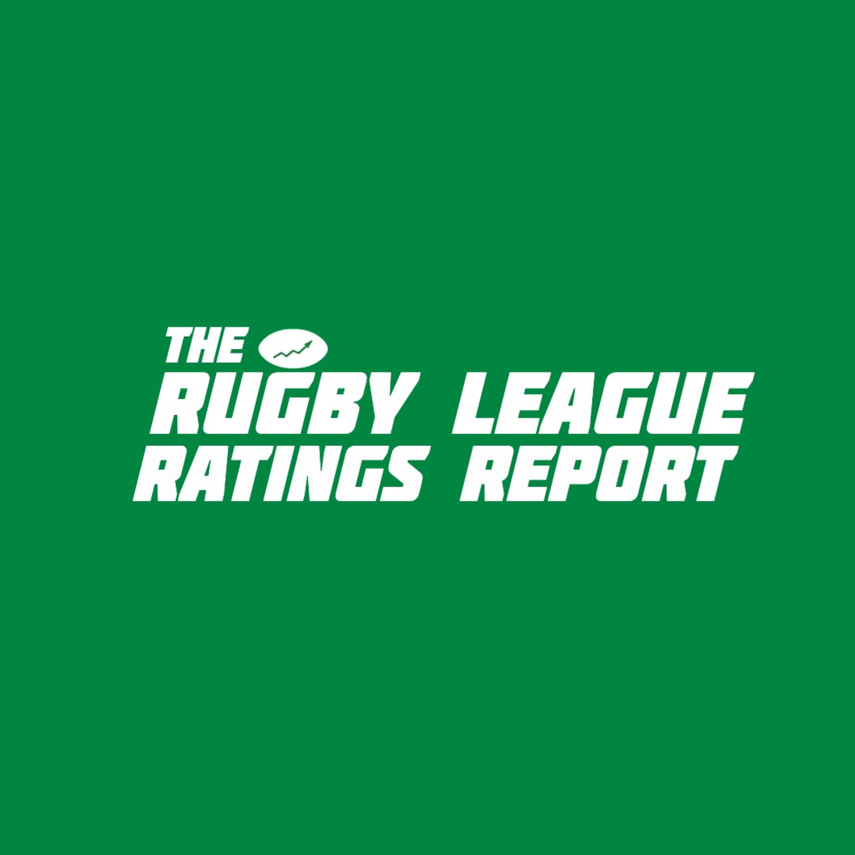 2023 NRL Ratings Predictions - RUGBY LEAGUE RATINGS REPORT #3