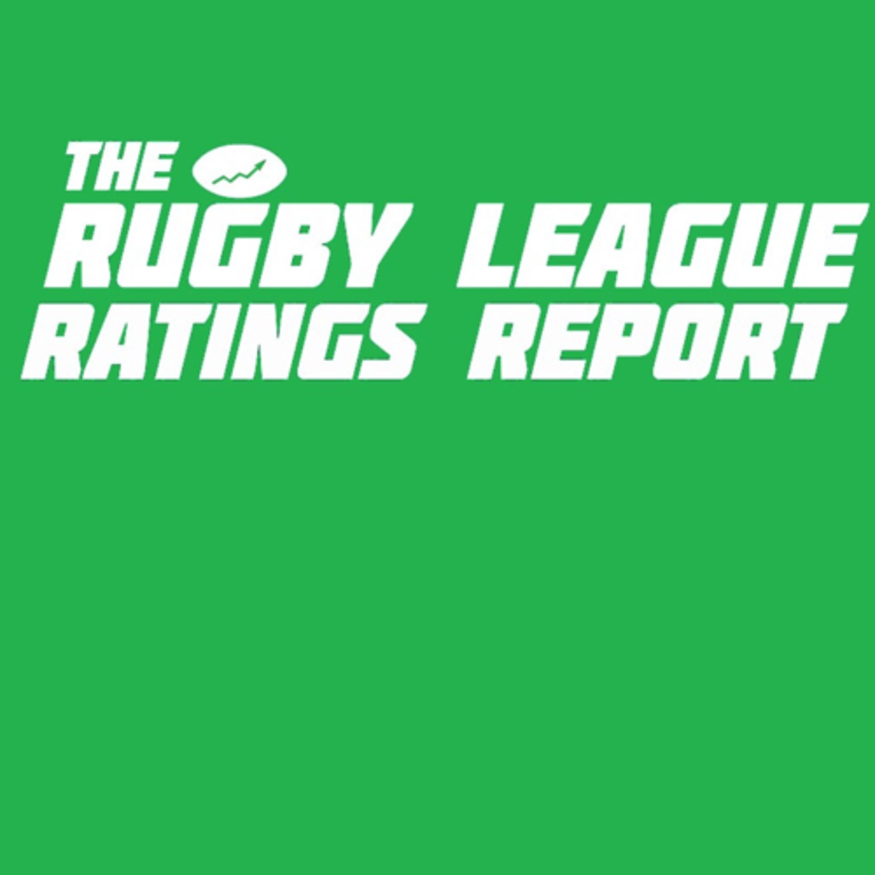 2023 NRL Round 4 Ratings Report