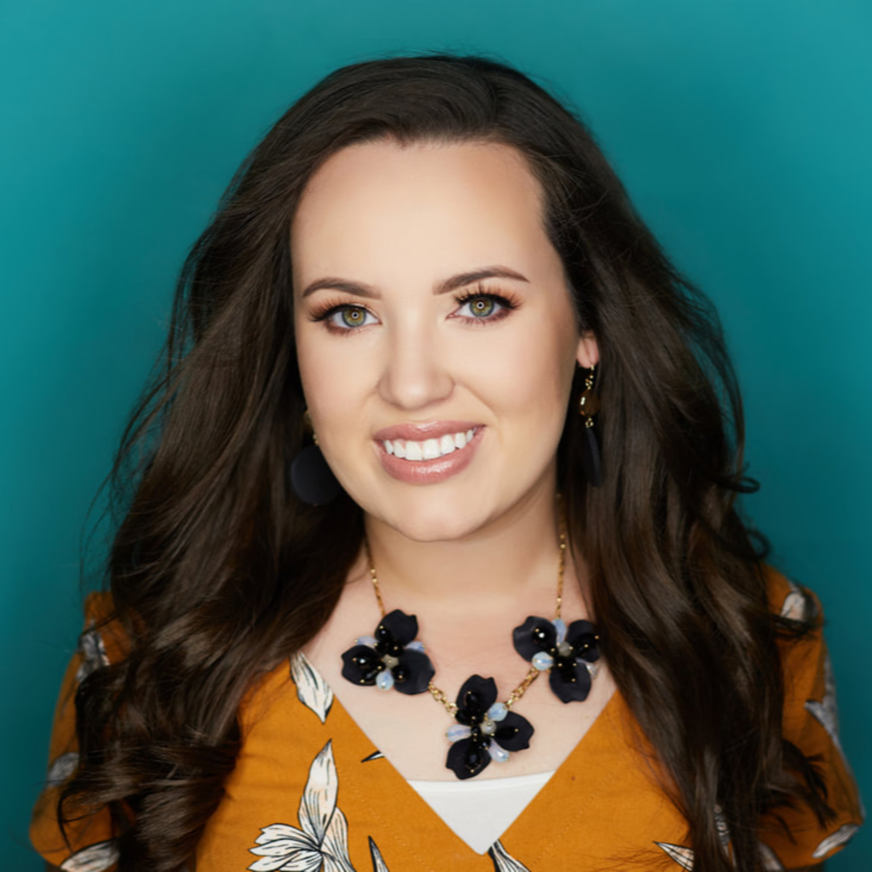 Gospel Radio Favorites Podcast Interviews and More!