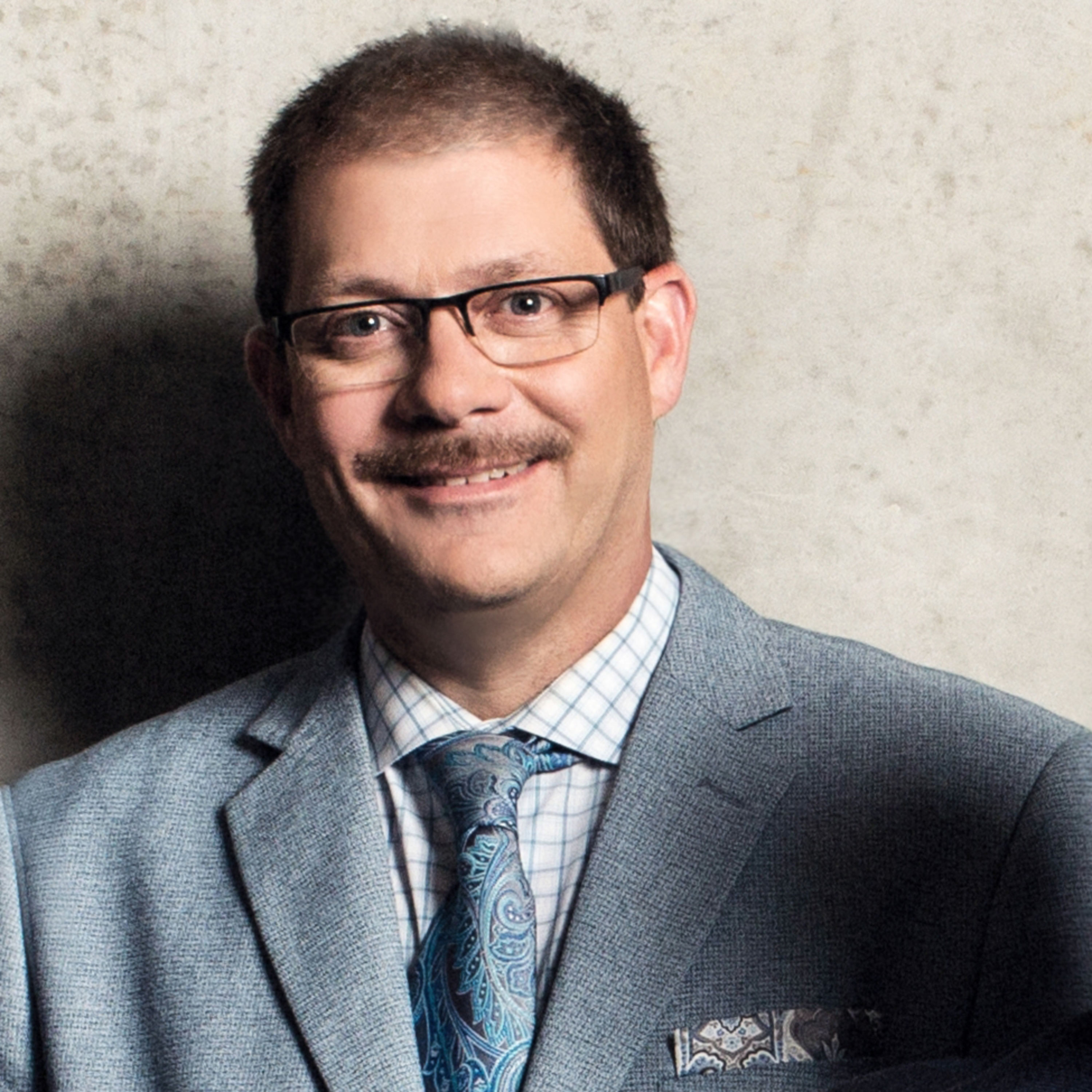 Gospel Radio Favorites Podcast Interviews and More!