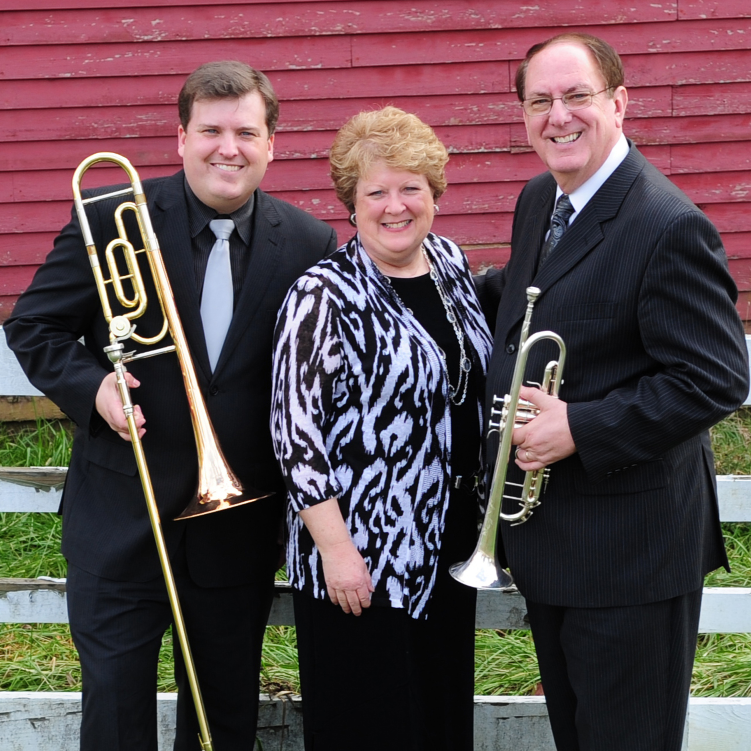 Gospel Radio Favorites Podcast Interviews and More!