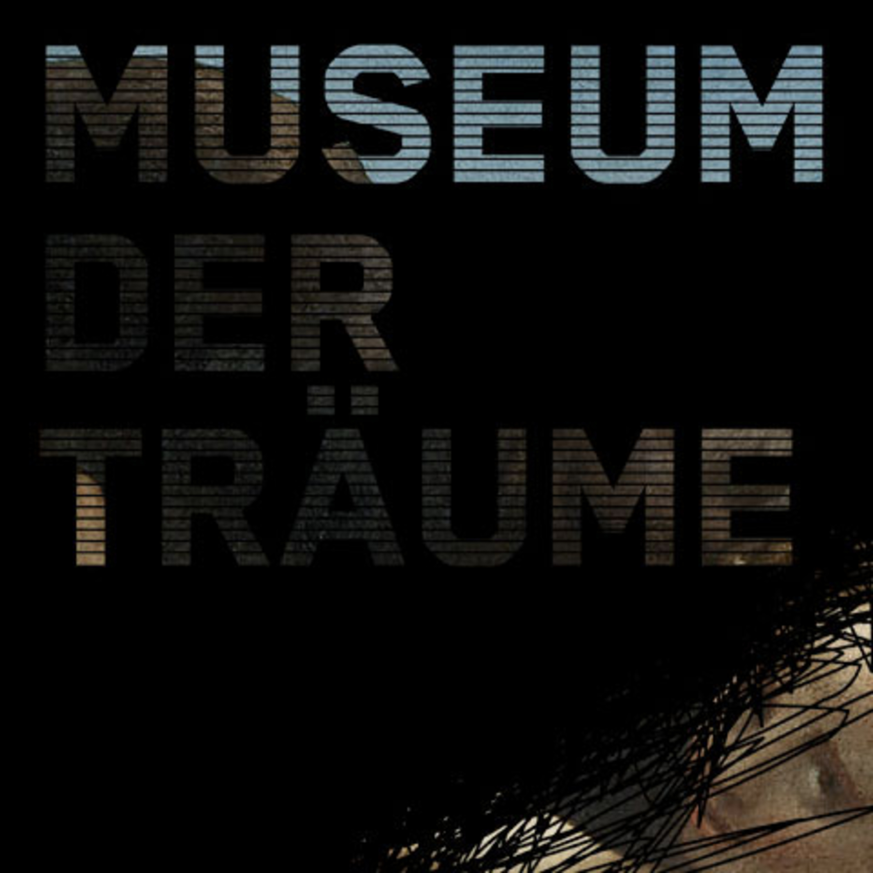 Kunsthistorisches Museum Vienna