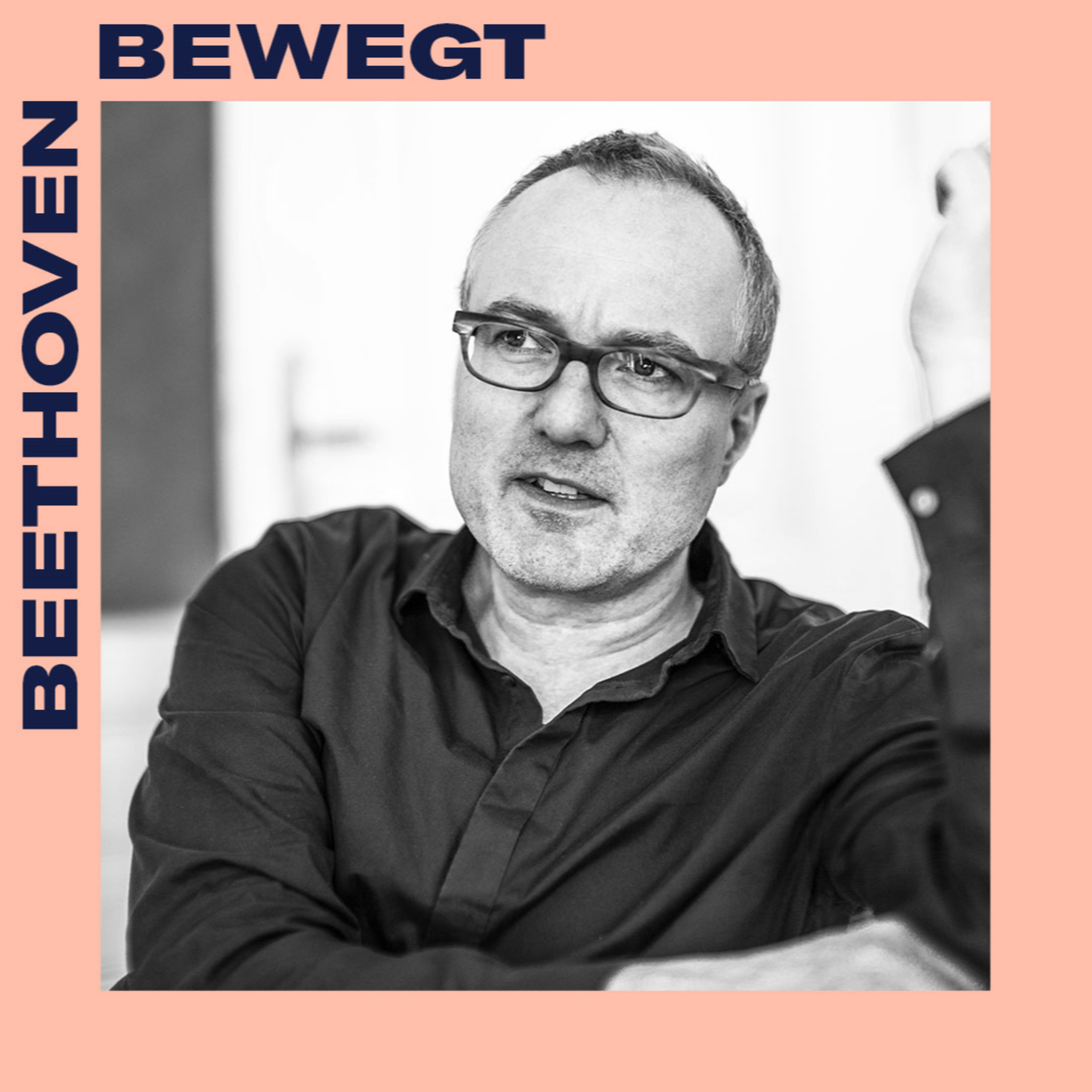 Kunsthistorisches Museum Vienna