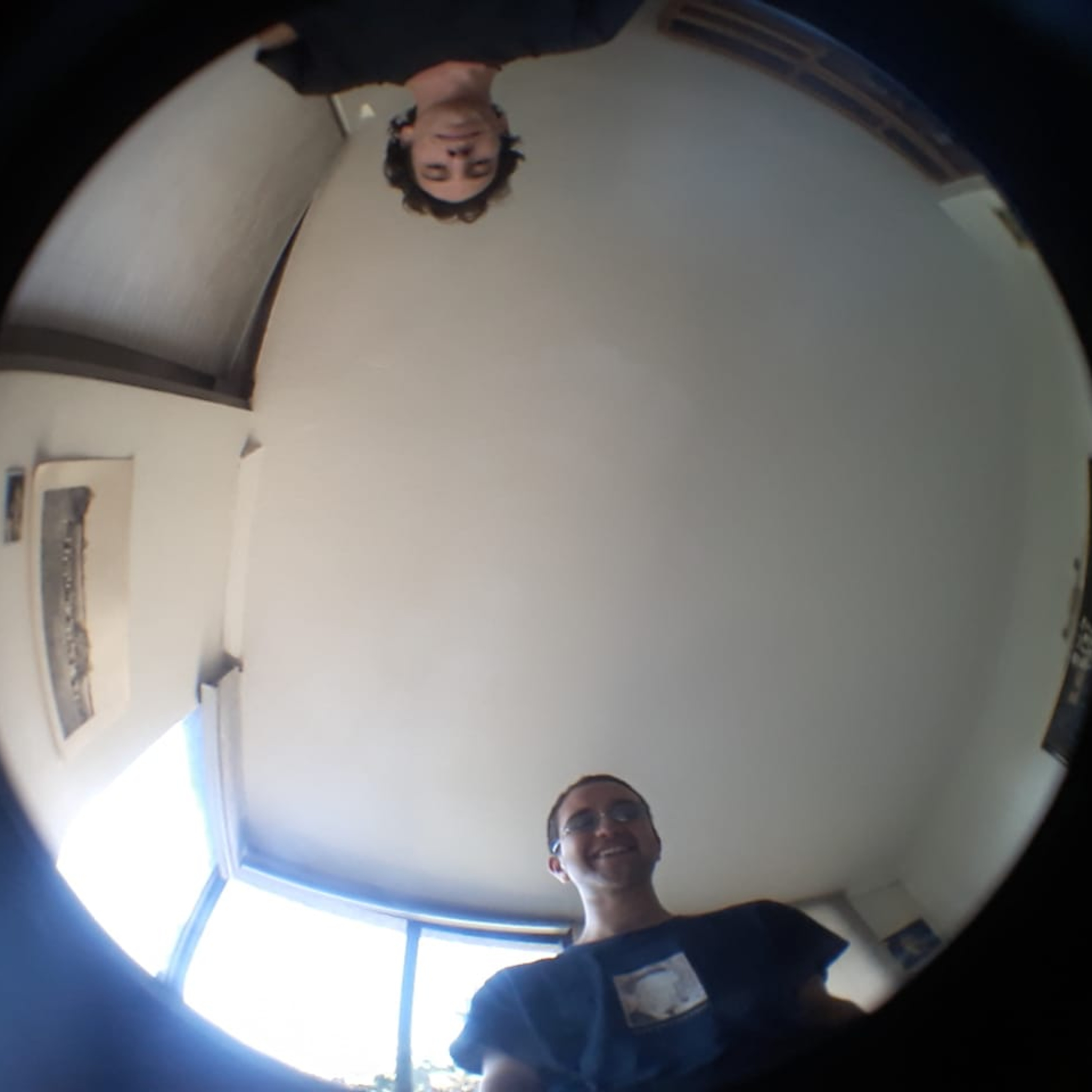 Nadie Se Salva Podcast