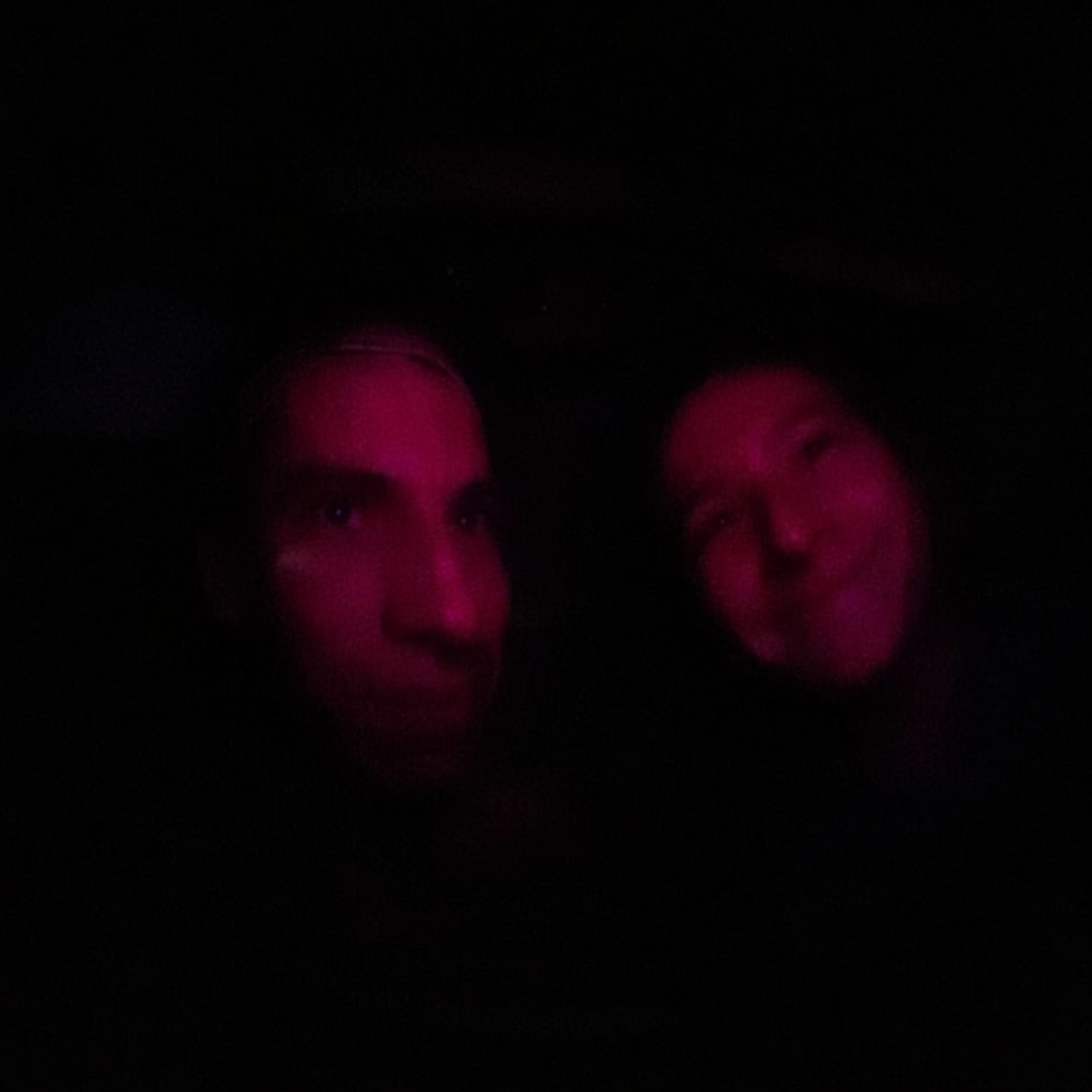 Nadie Se Salva Podcast