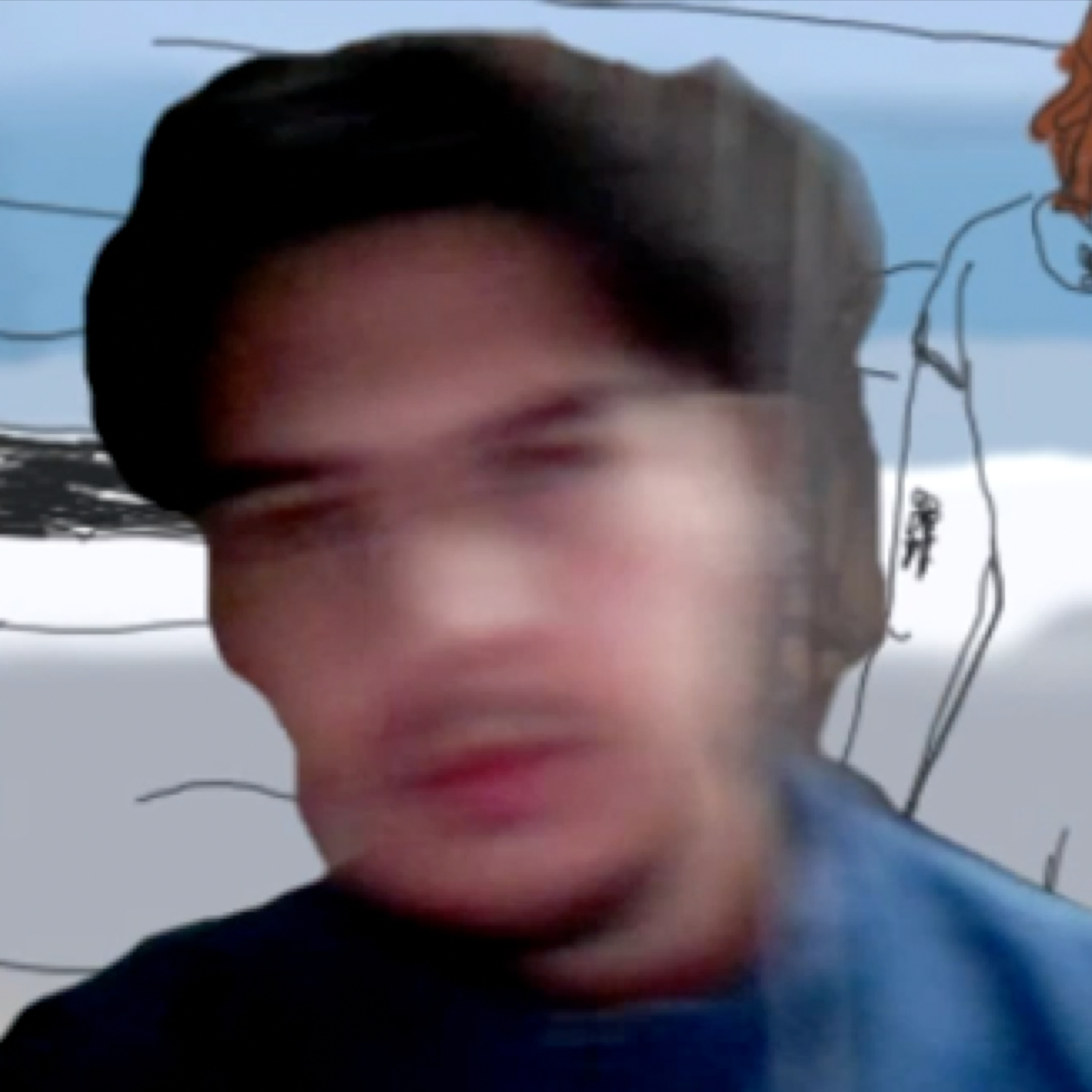 Nadie Se Salva Podcast