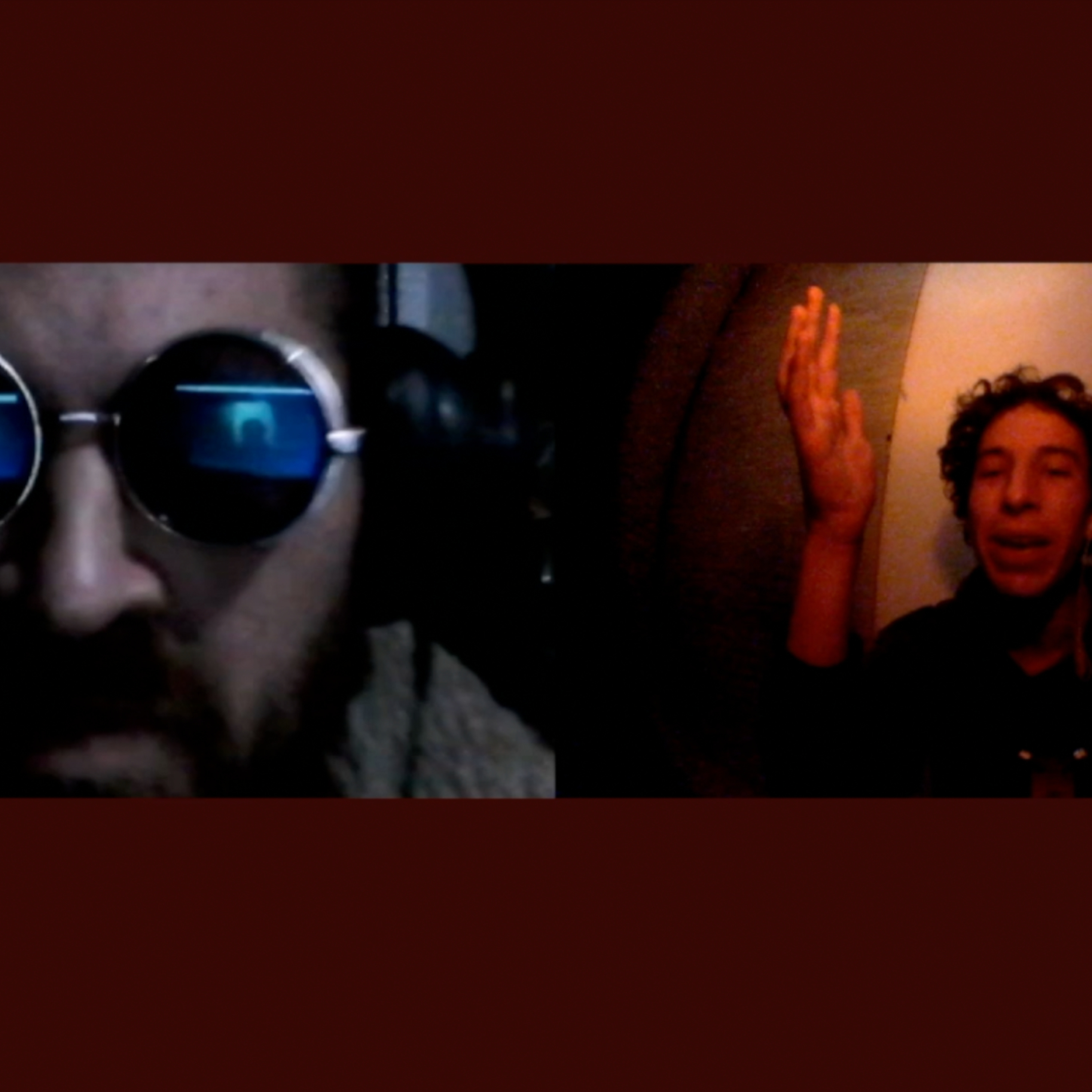 Nadie Se Salva Podcast