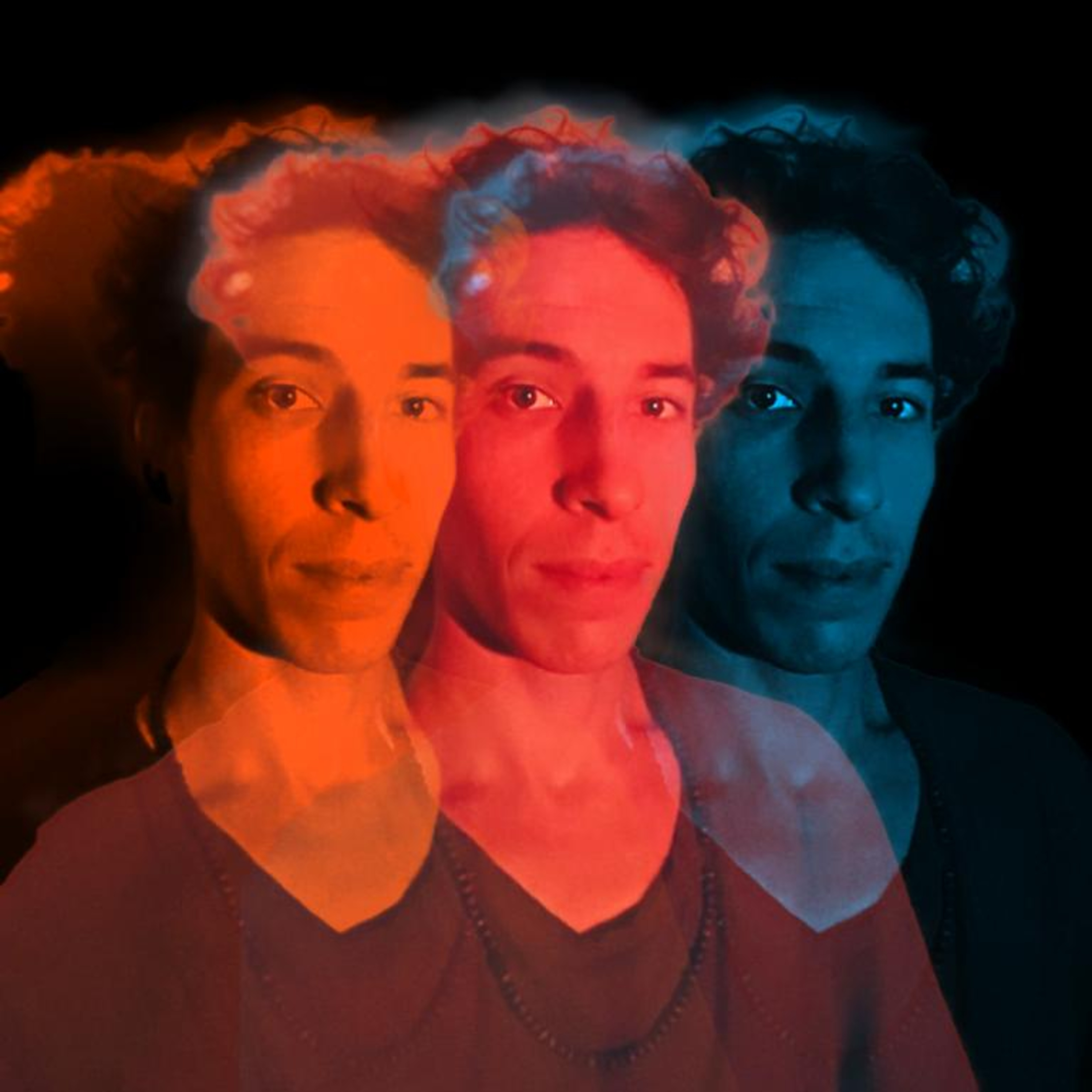 Nadie Se Salva Podcast