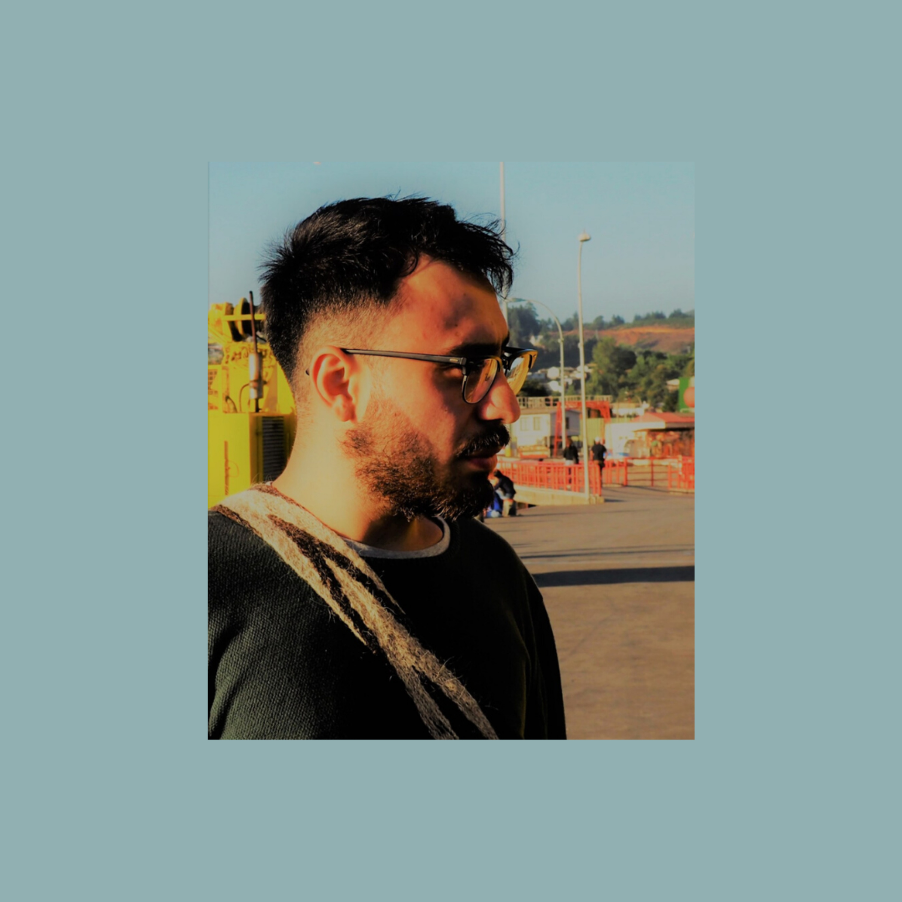 Nadie Se Salva Podcast