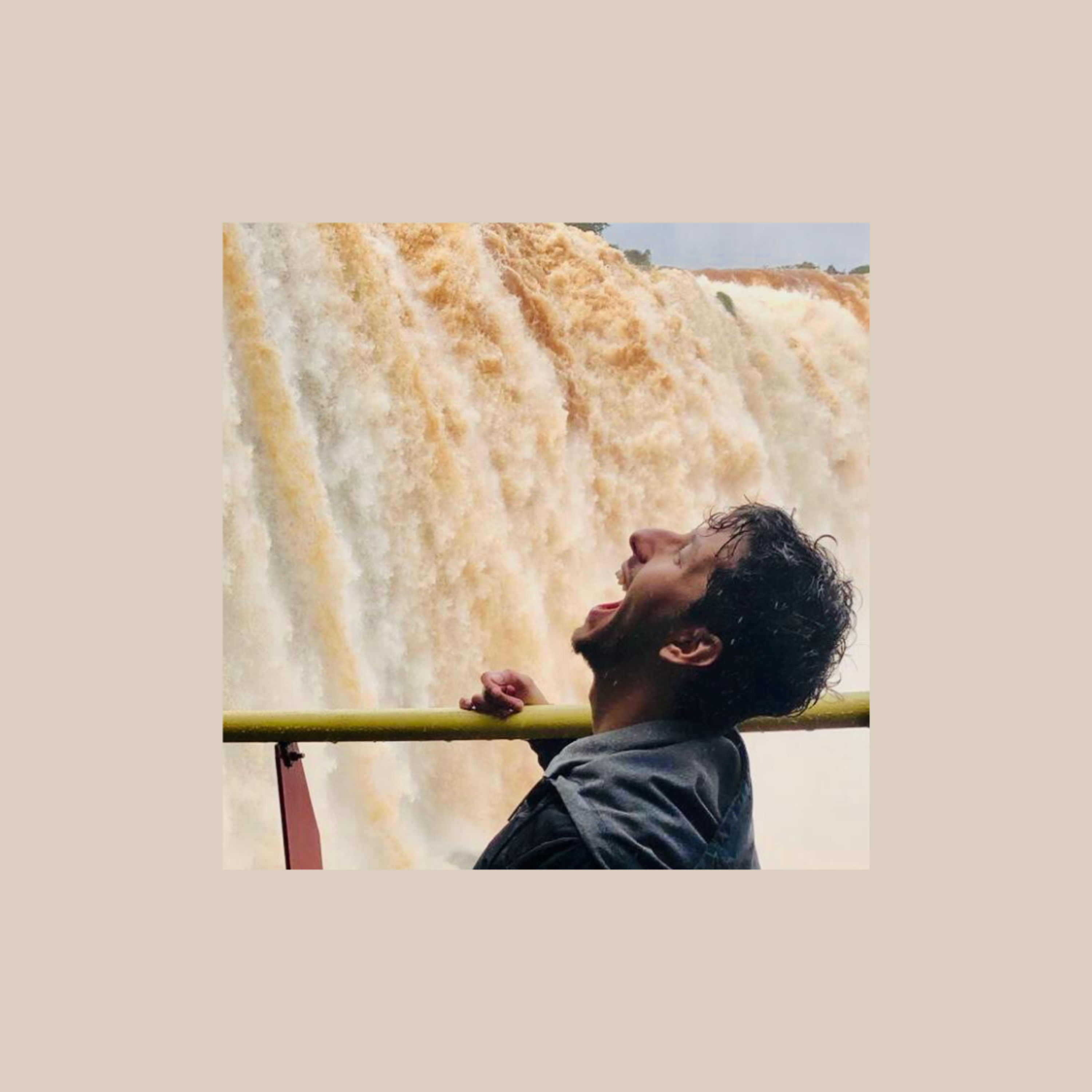 Nadie Se Salva Podcast