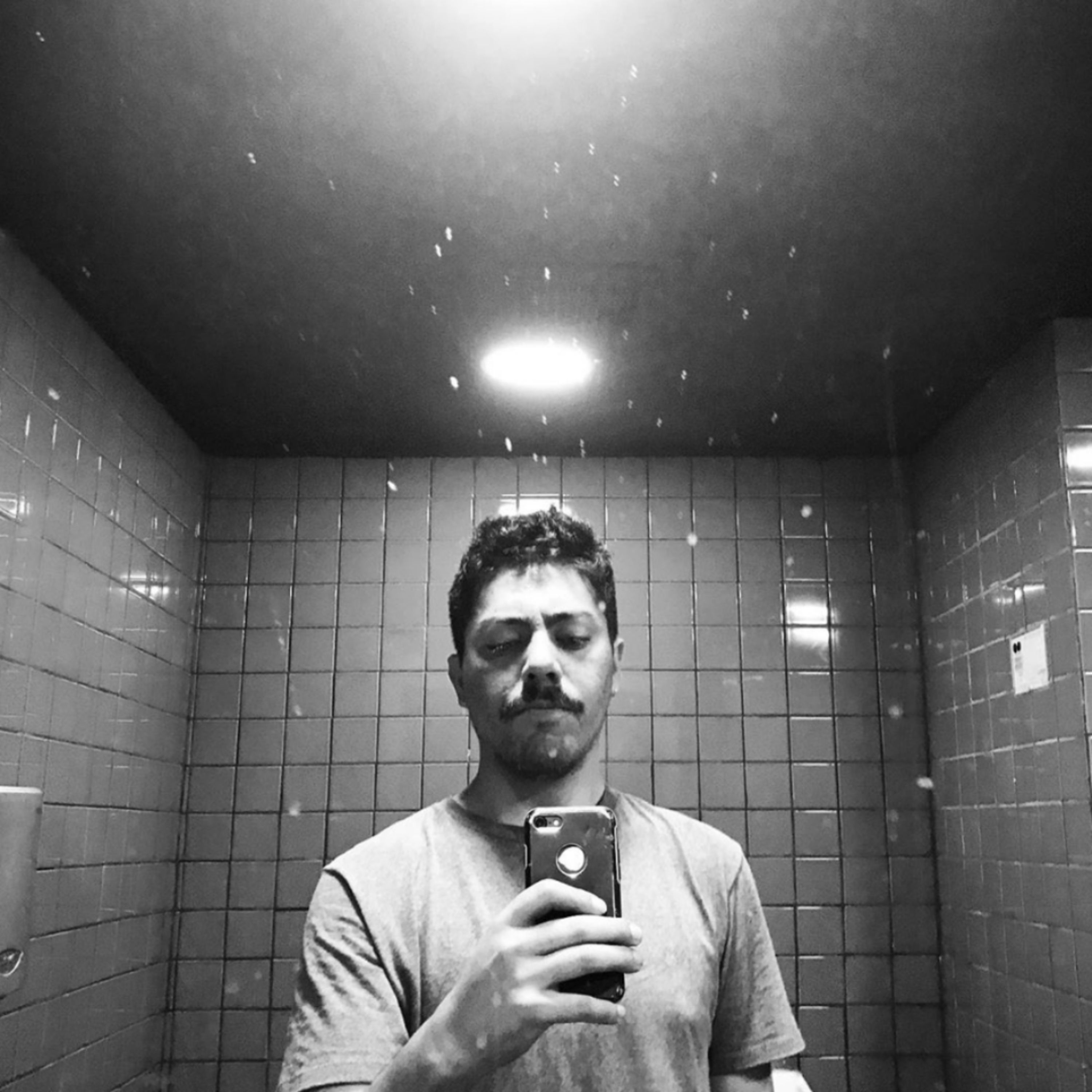 Nadie Se Salva Podcast