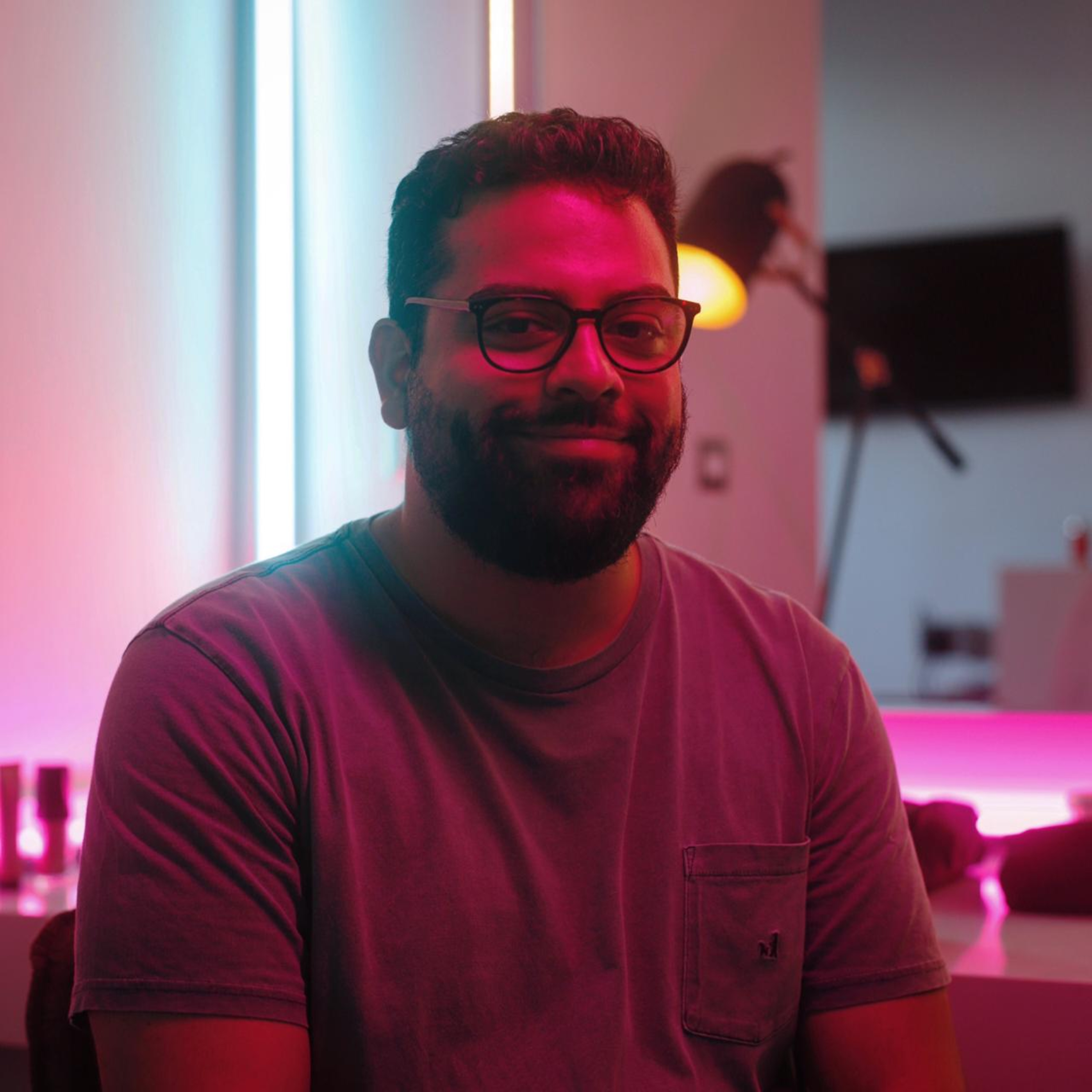 Nadie Se Salva Podcast