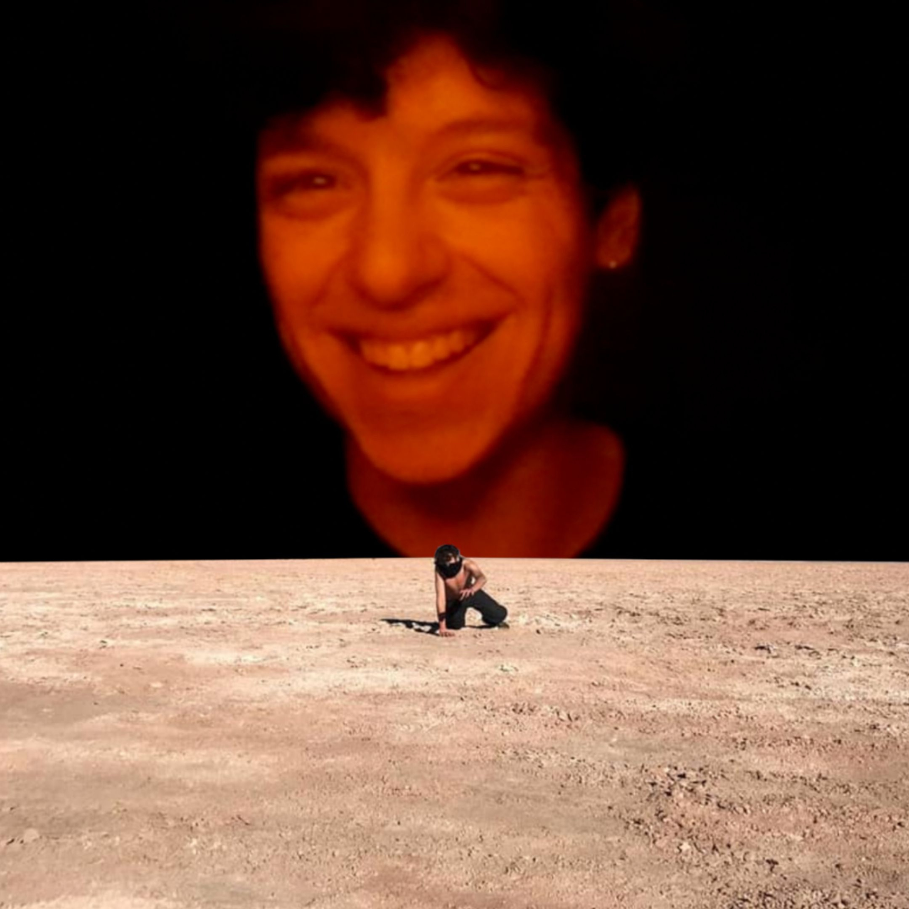 Nadie Se Salva Podcast