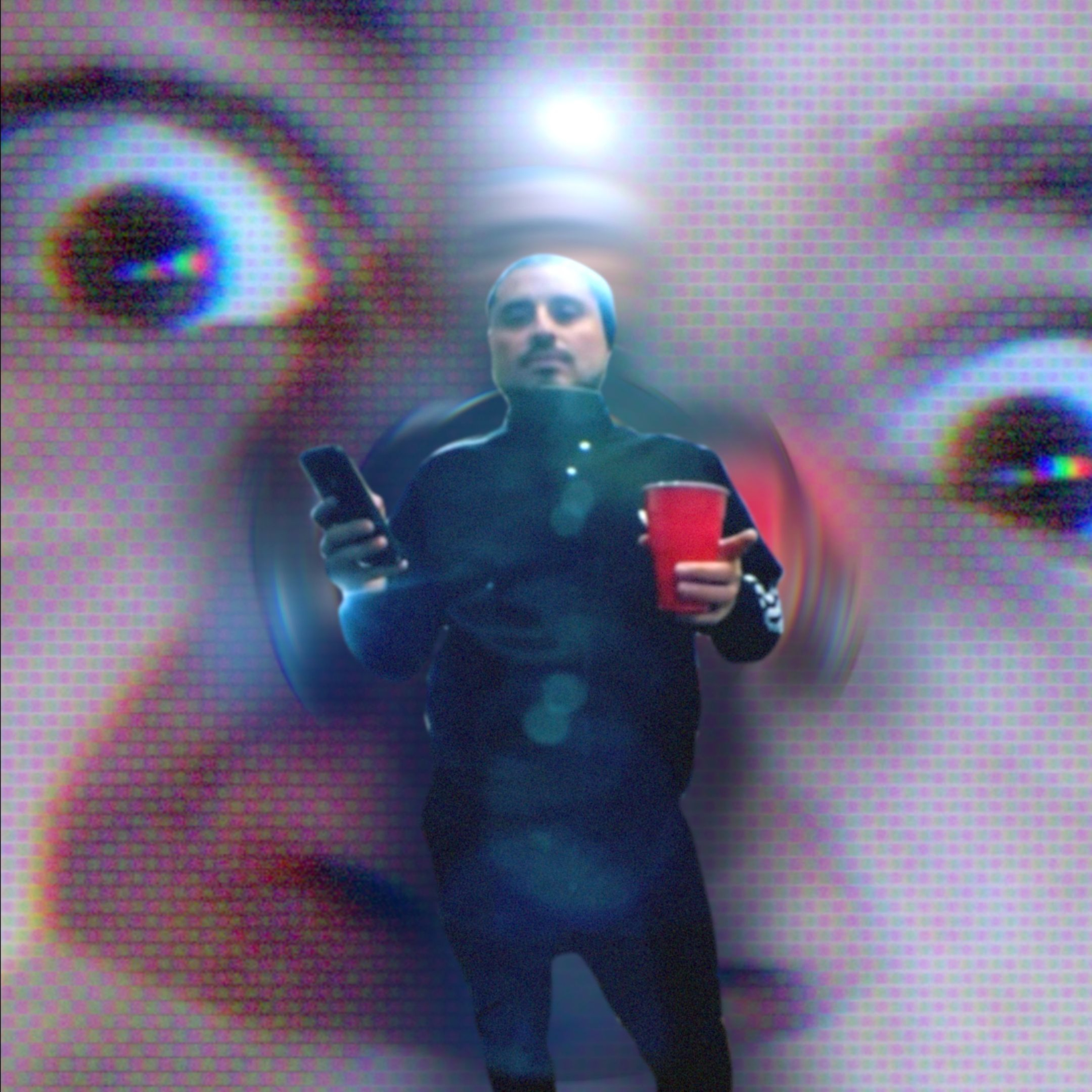 Nadie Se Salva Podcast