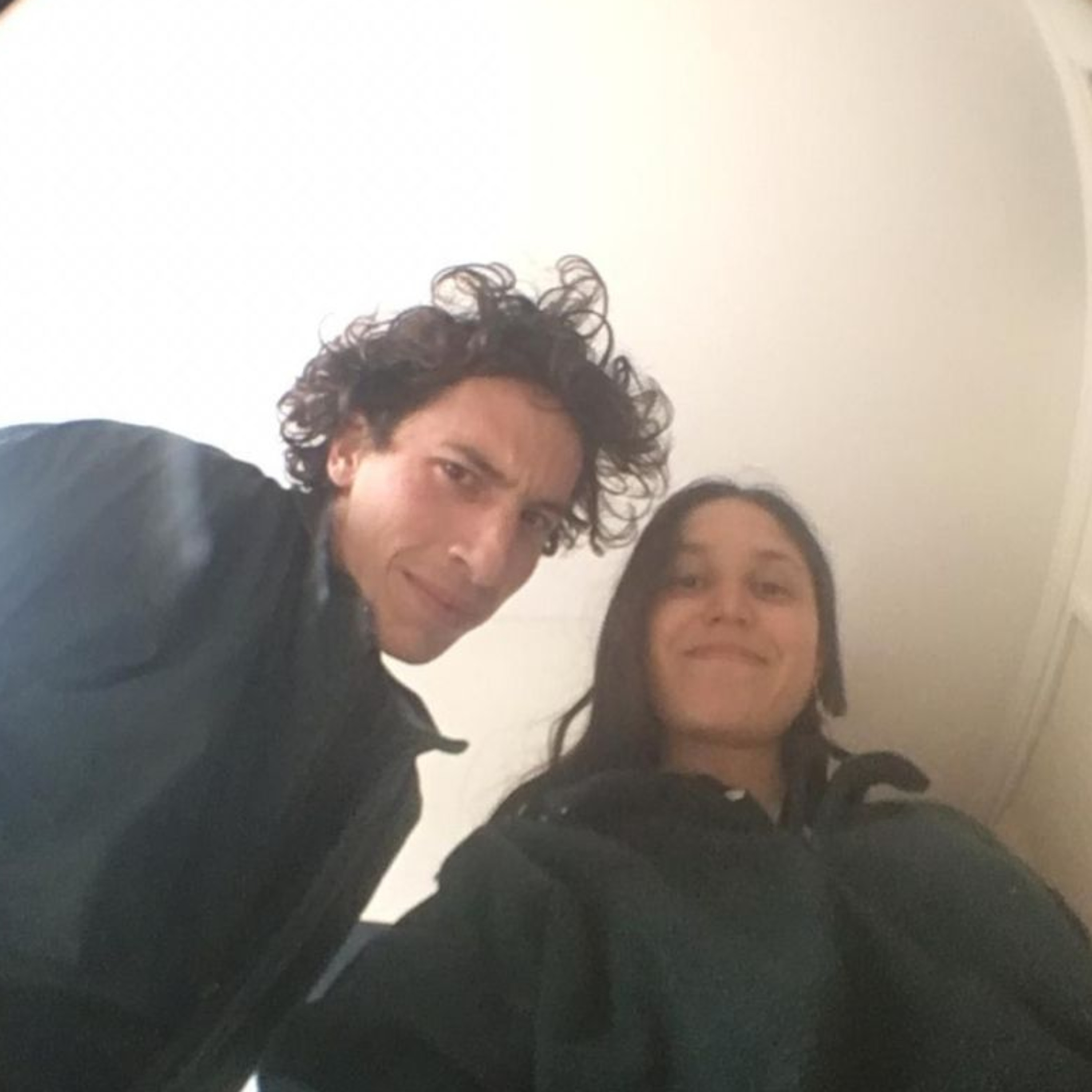 Nadie Se Salva Podcast