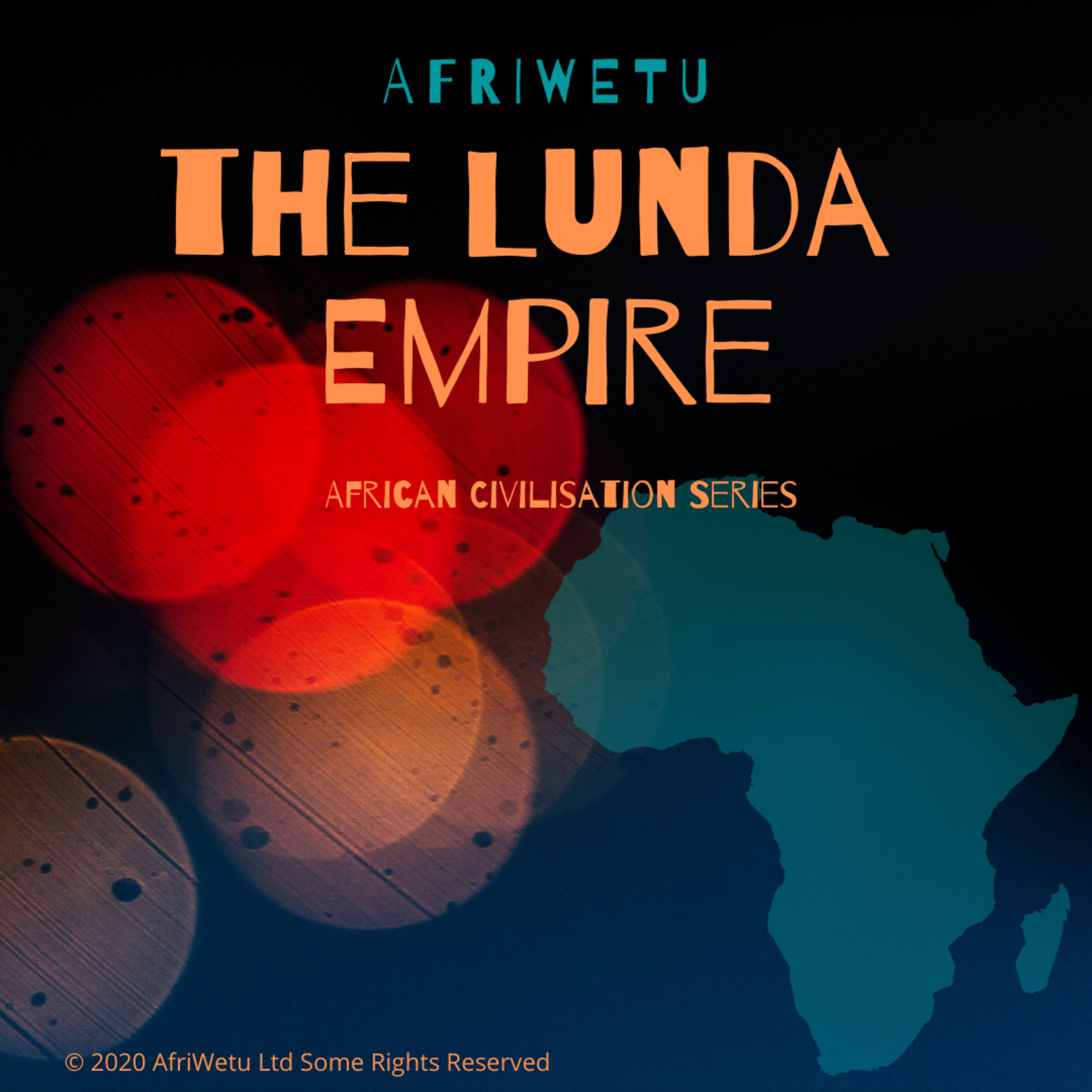 AfriWetu Ancestor StoriesRooted In Our Story