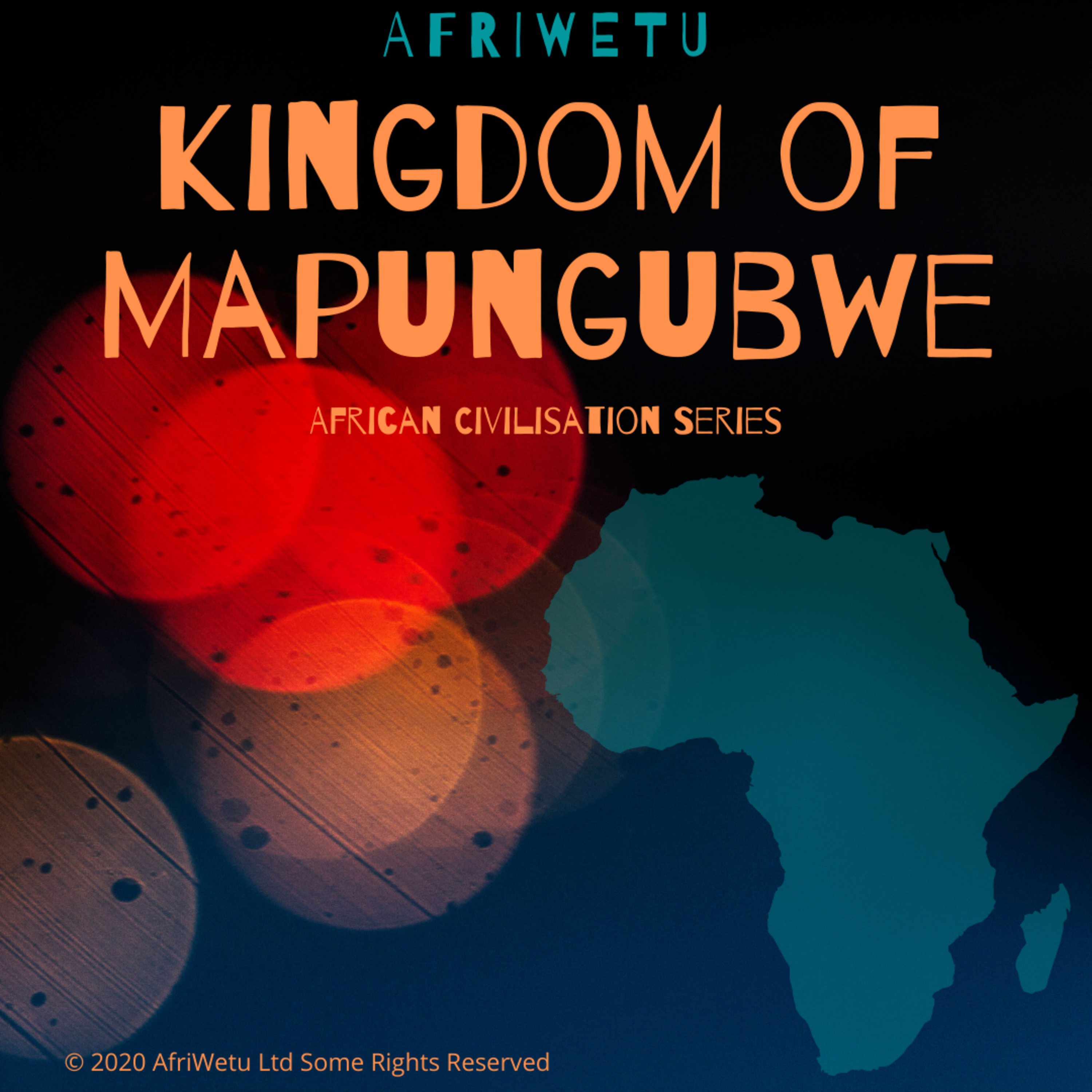 AfriWetu Ancestor StoriesRooted In Our Story