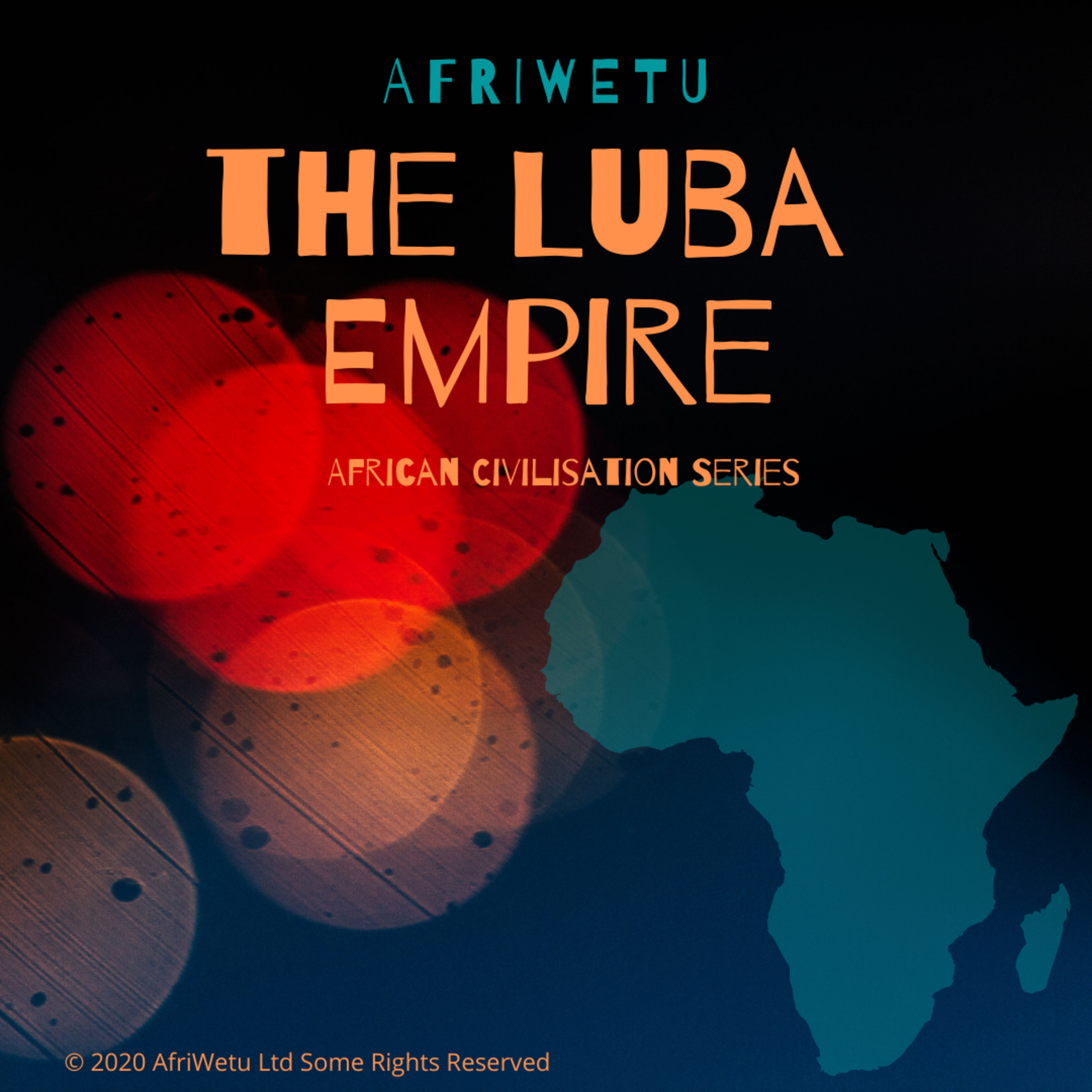 AfriWetu Ancestor StoriesRooted In Our Story